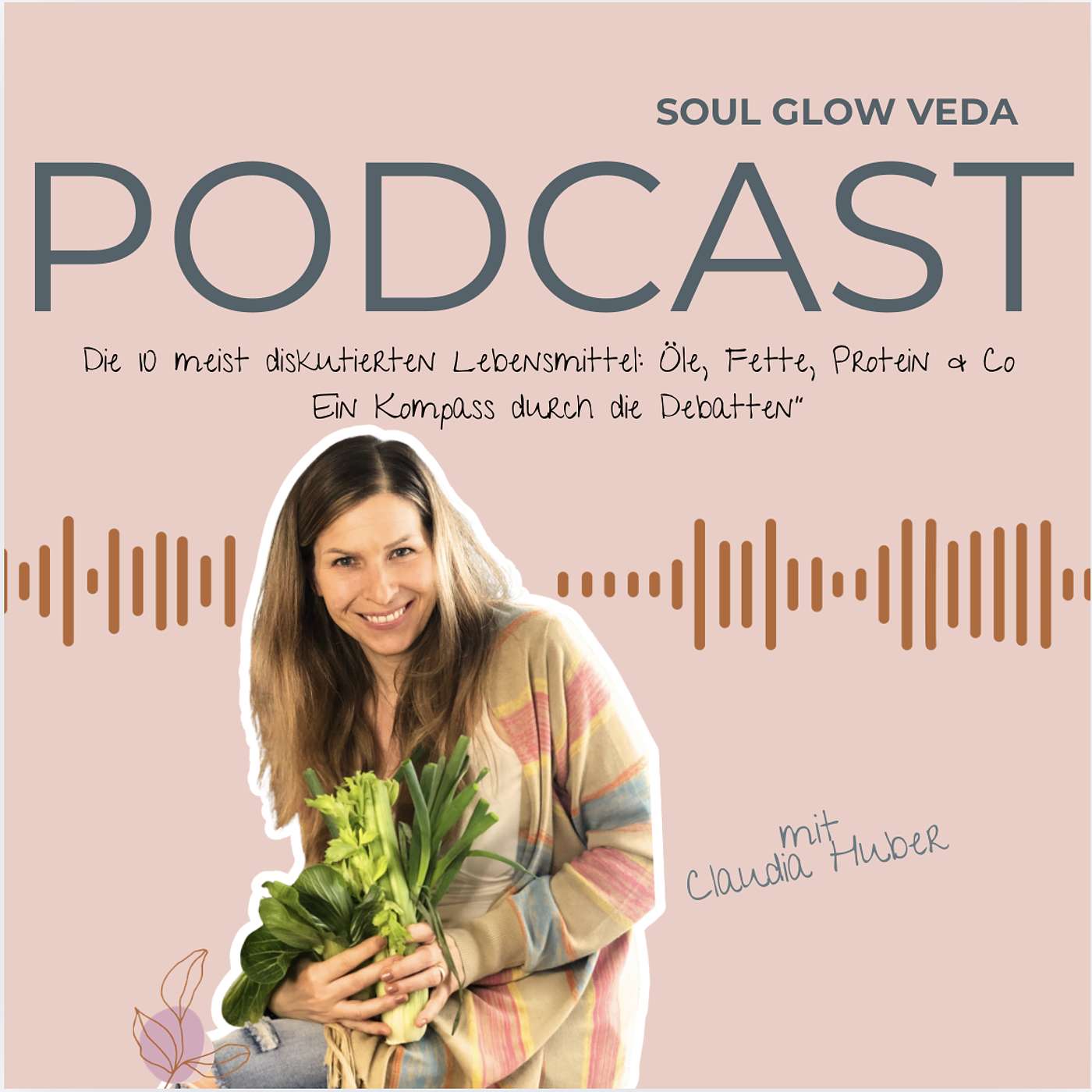 Die 10 meist diskutierten Lebensmittel: Öle, Fette, Protein & Co – Ein Kompass durch die Debatten Die 10 meist diskutierten Lebensmittel: Öle, Fette, Protein & Co – Ein Kompass durch die Debatten