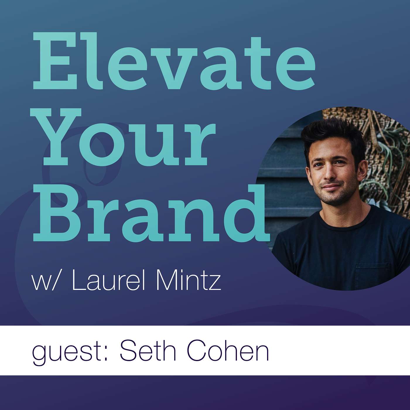 Elevate Your Brand