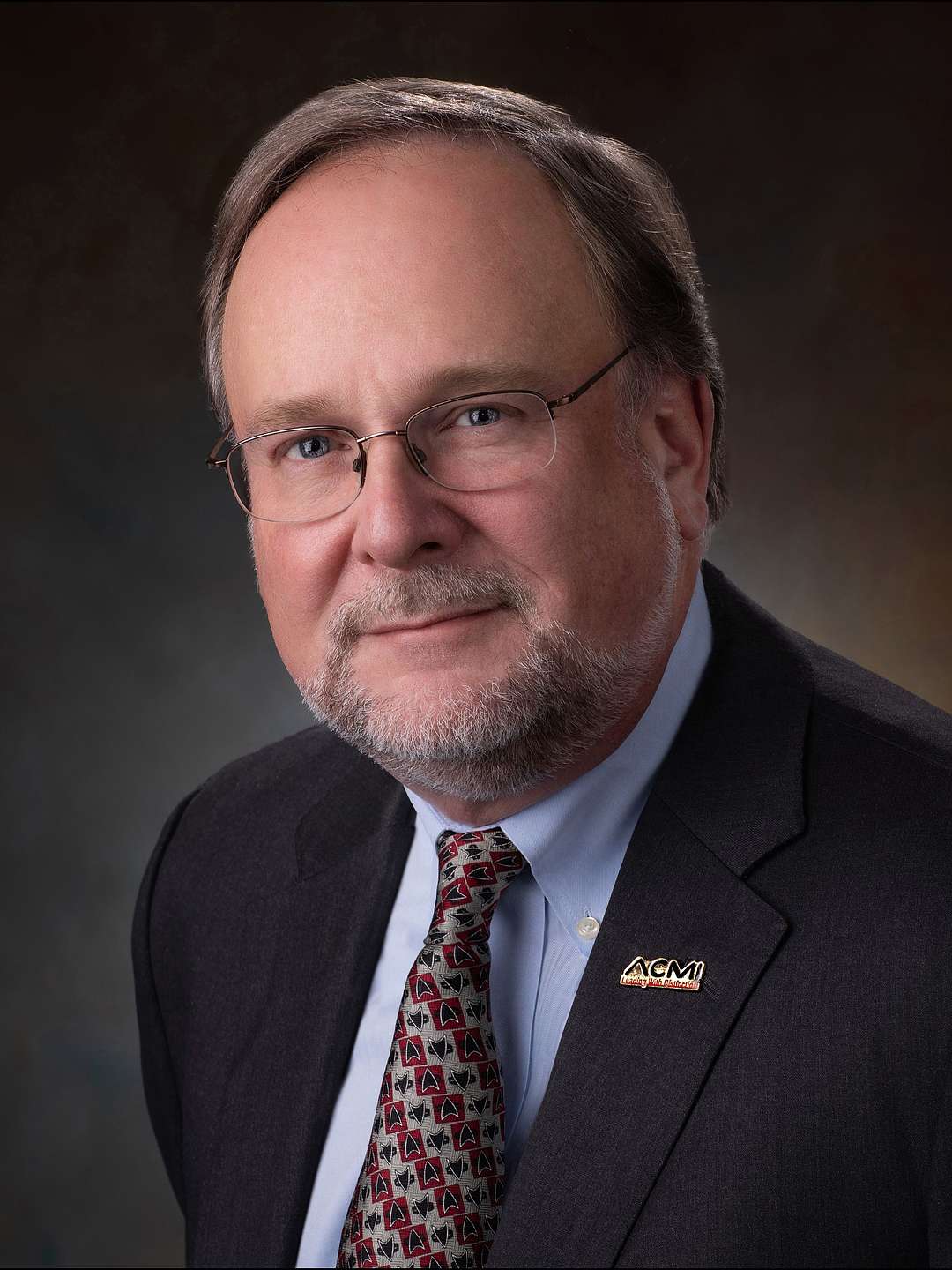 Dr. Steven Labkoff