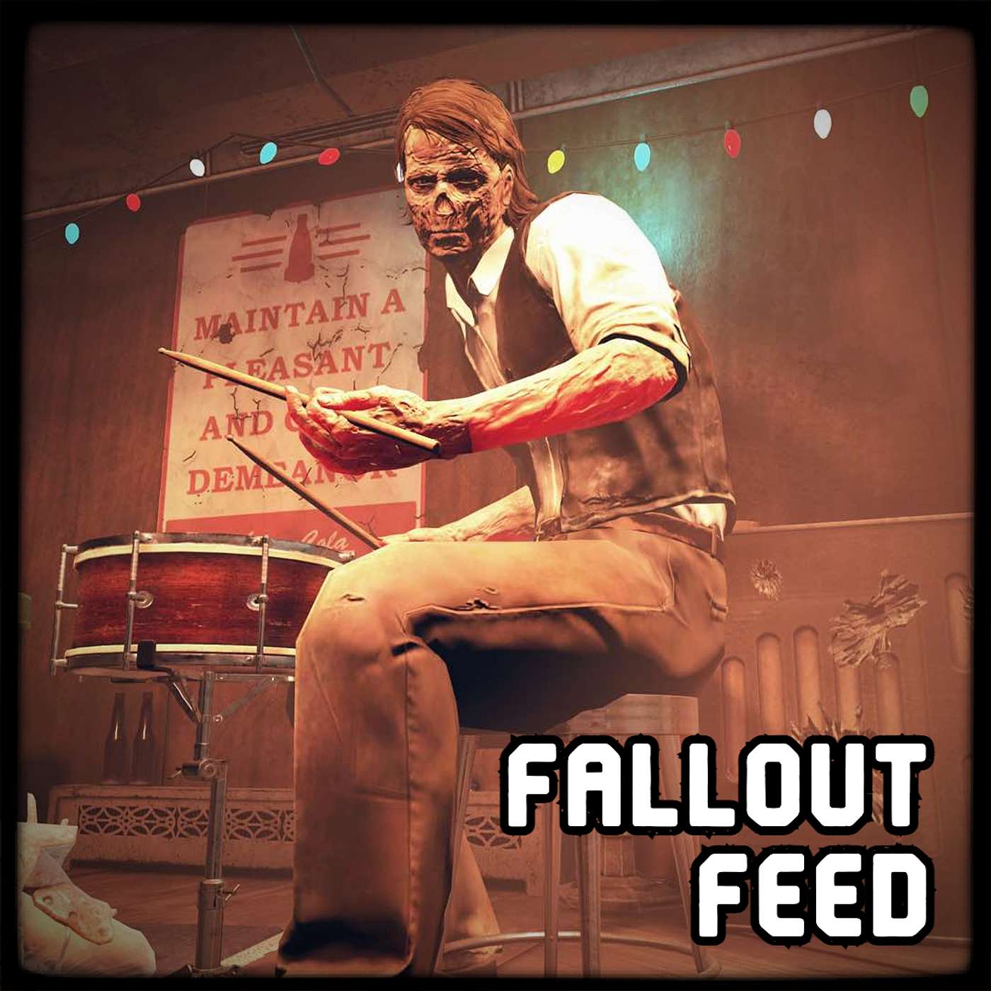 the Fallout Feed #486: S16 Steel Dawn Q1-3 Roundtable