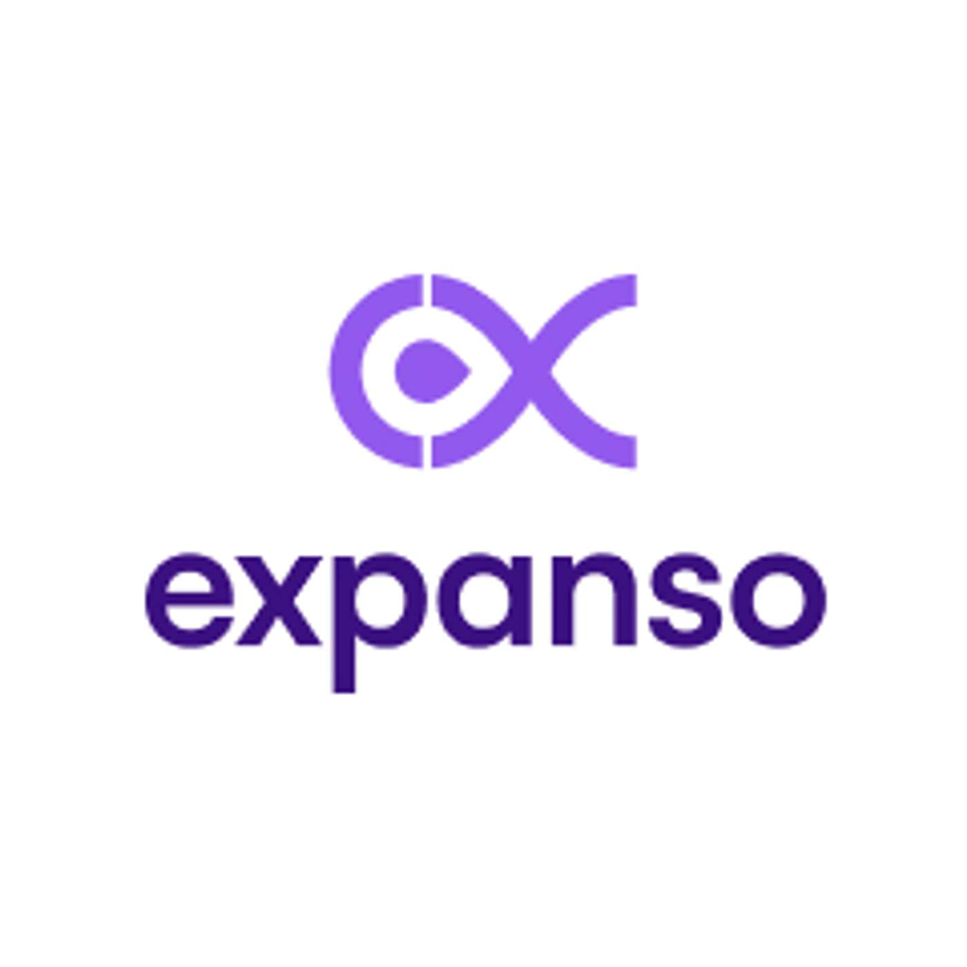 Revolutionizing Distributed Data Processing (Compute Over Data), with David Aronchick (Expanso) episode artwork