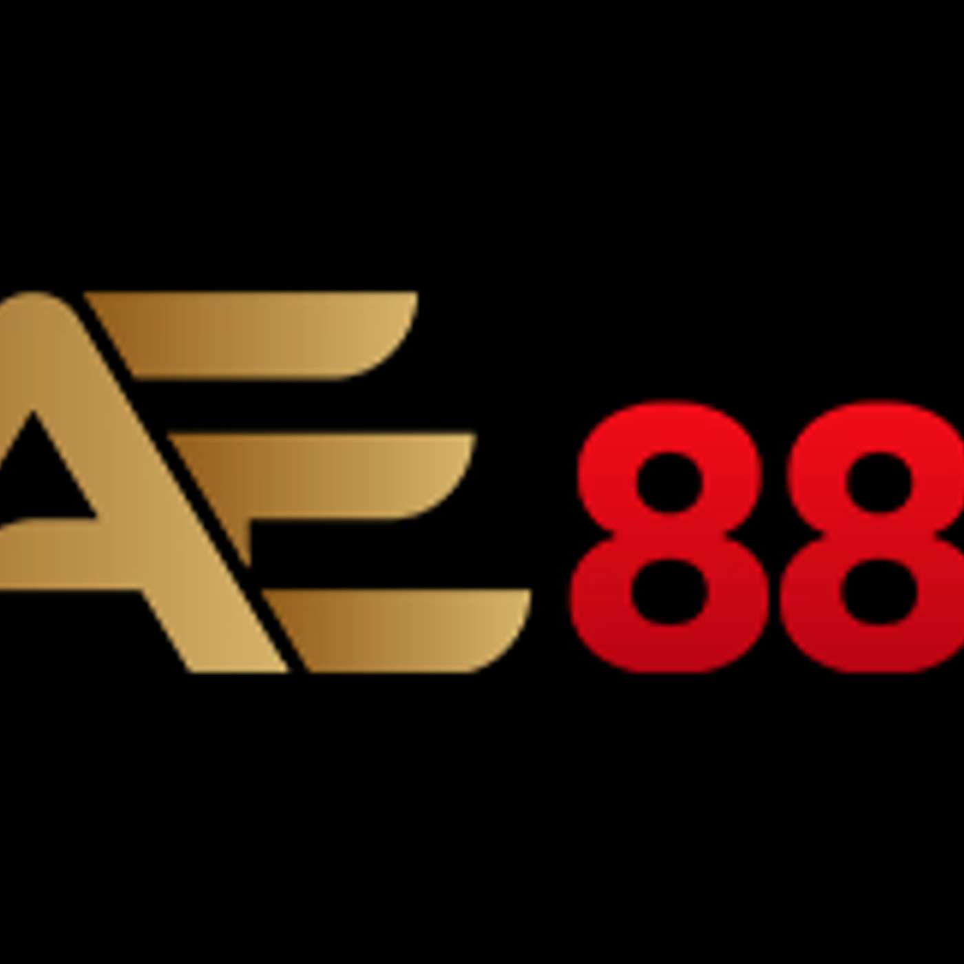 ae888.capital