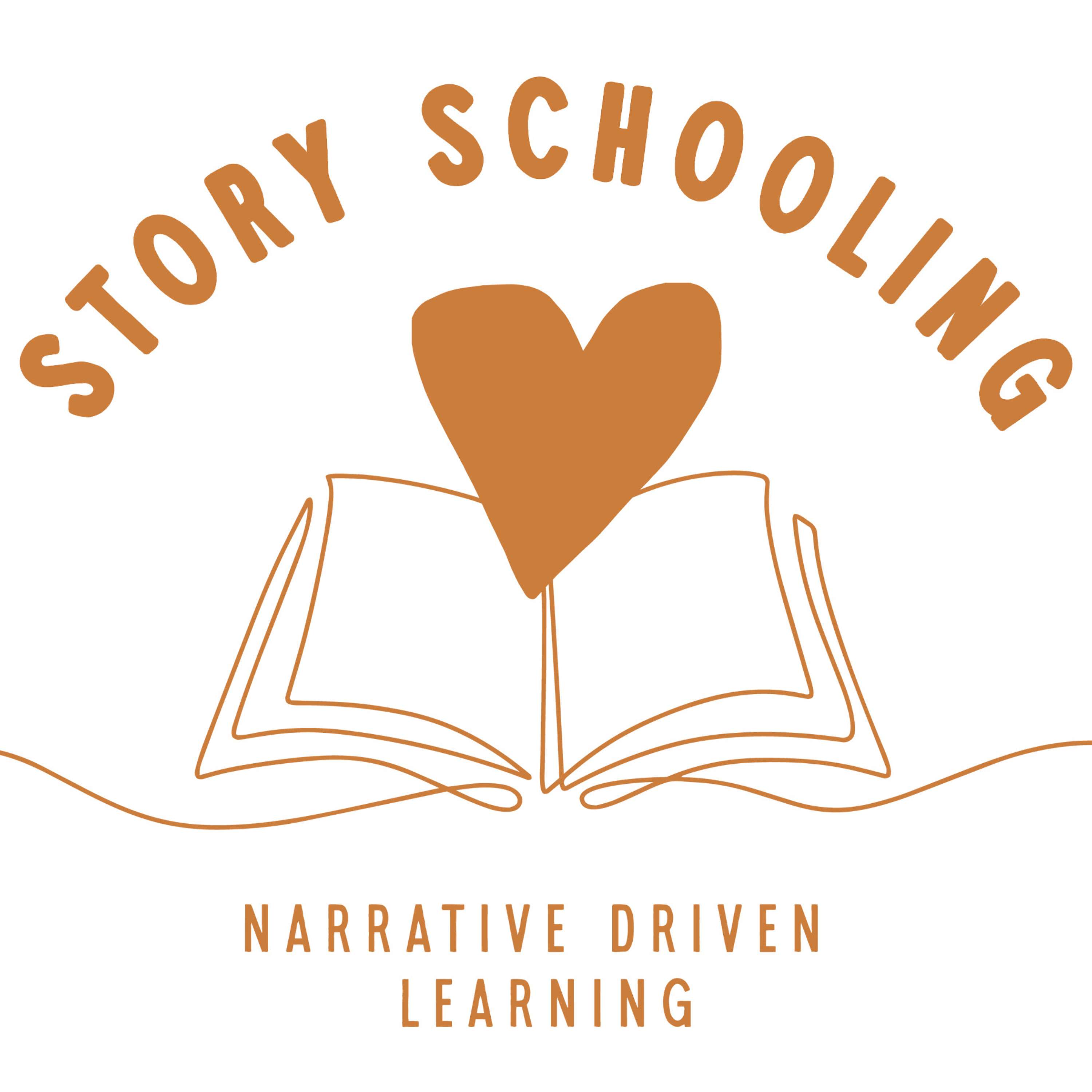 StorySchooling