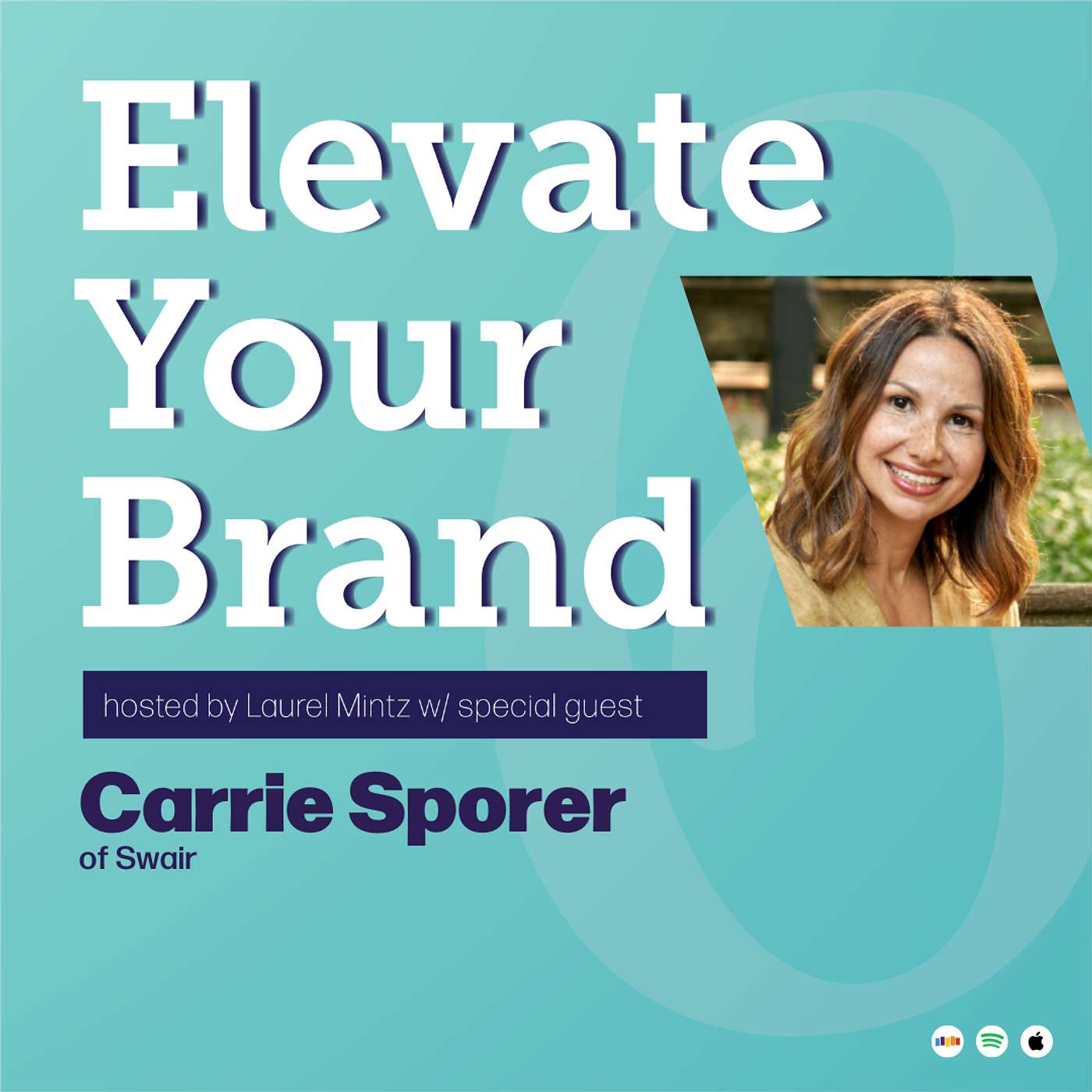 Elevate Your Brand
