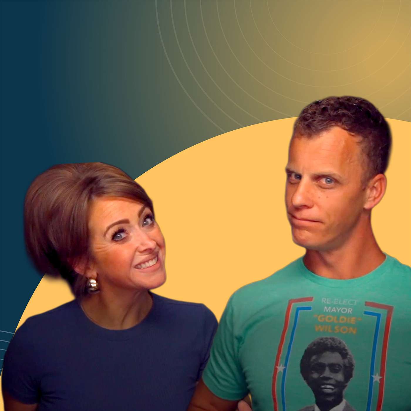 The Catholic Coaching Podcast