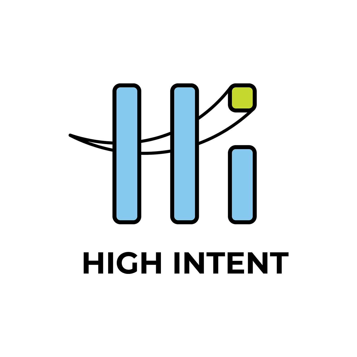 High Intent