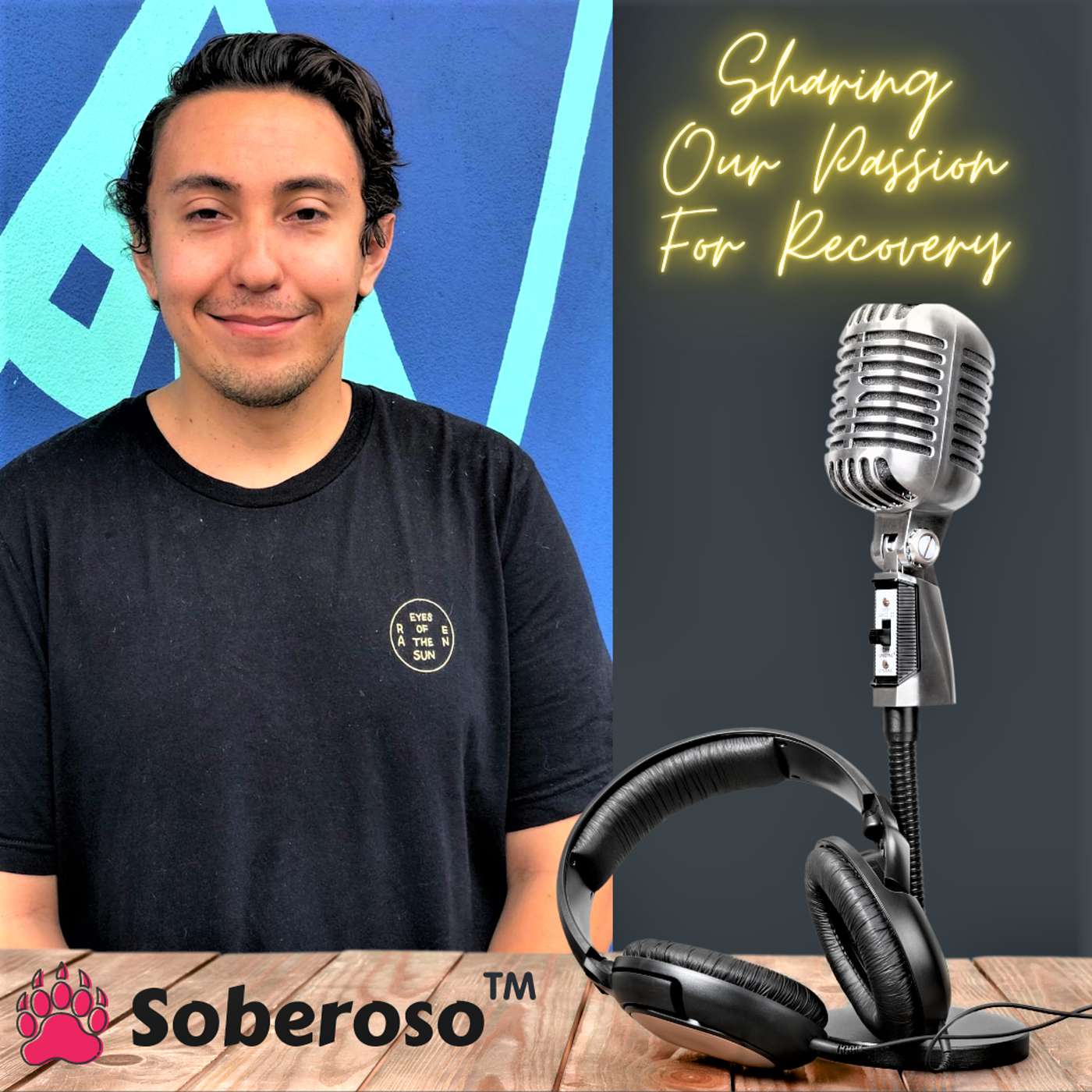 Soberoso \