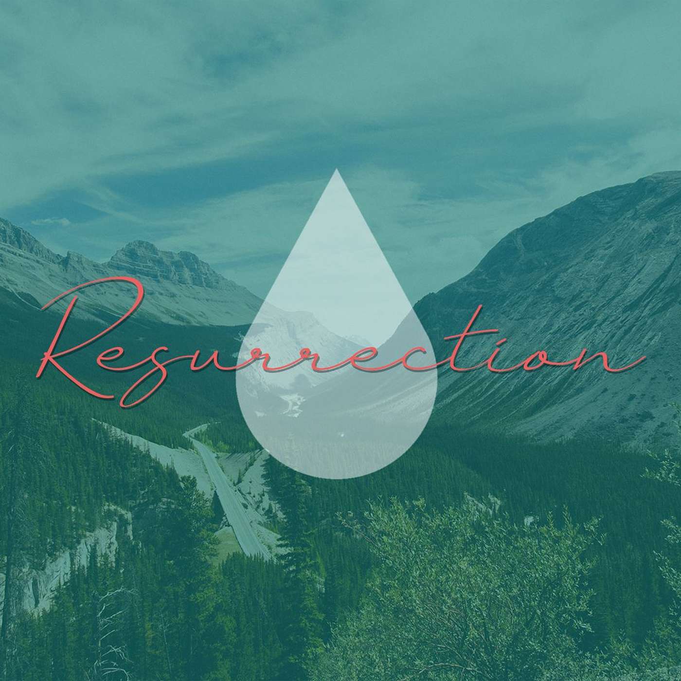 Resurrection