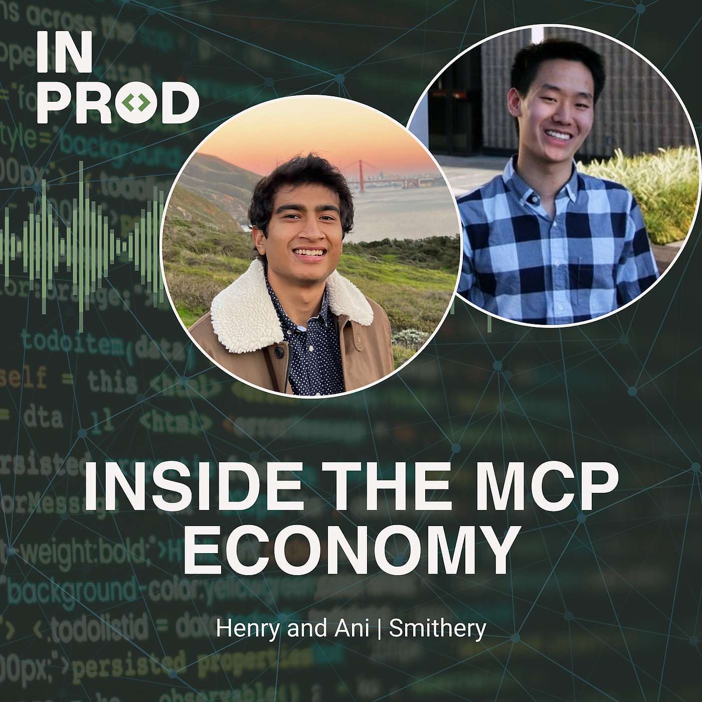InProd