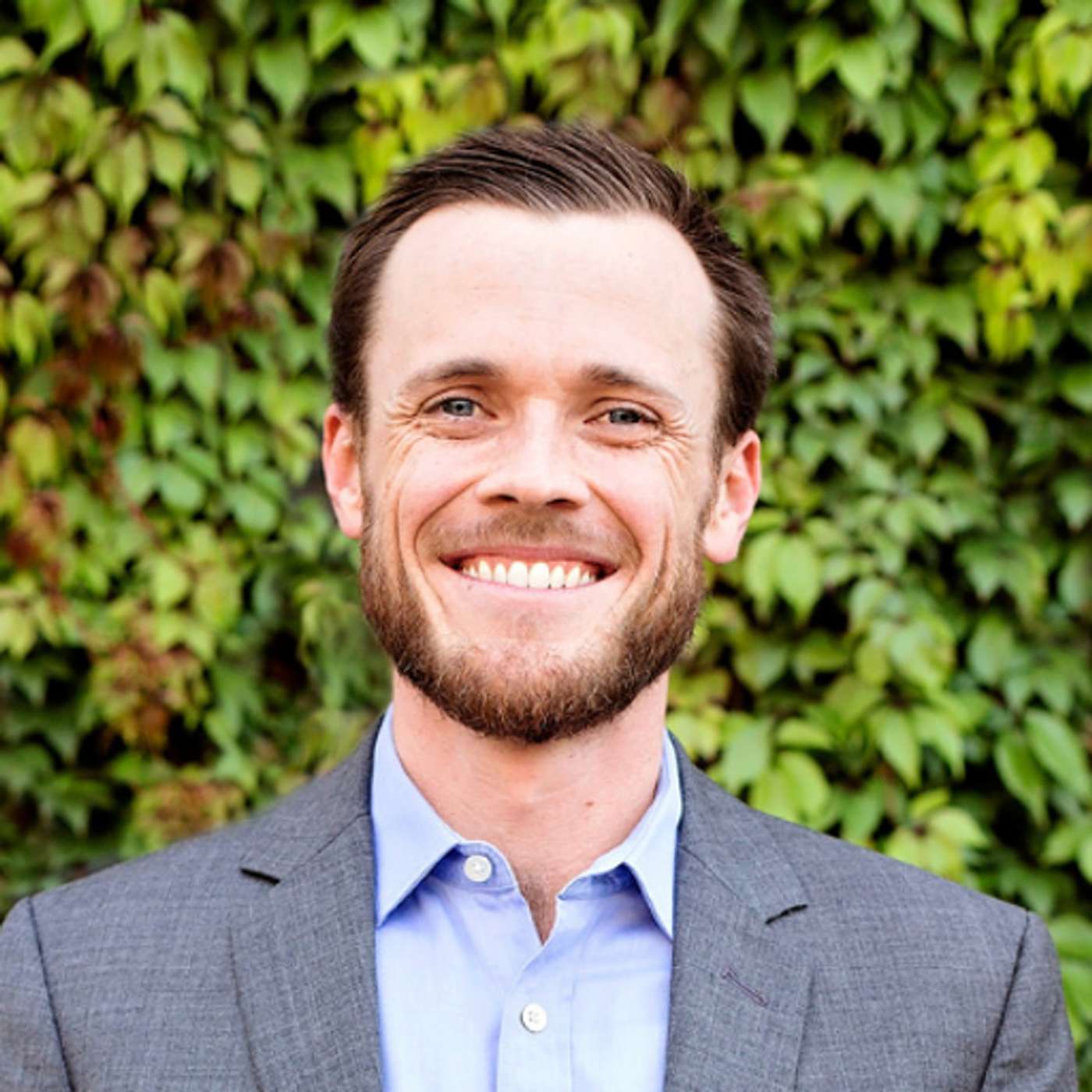 Ep318: How accounting automation can improve financial visibility and lead to better decision-making across the board