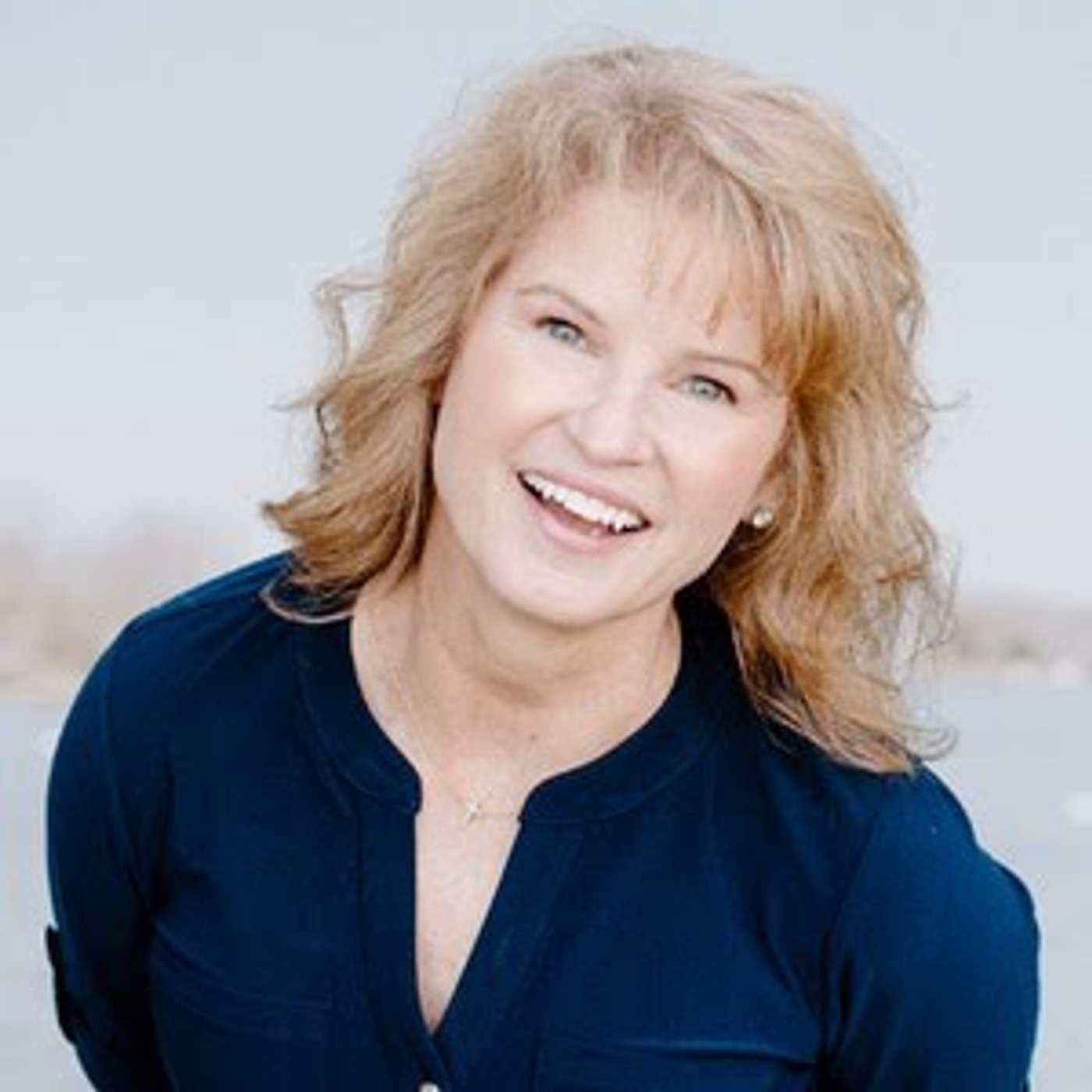 Stop Worrying! Start Crushing Your Mental Blocks! - TTST Interview with Neuro Leadership Coach Anna O’Connor