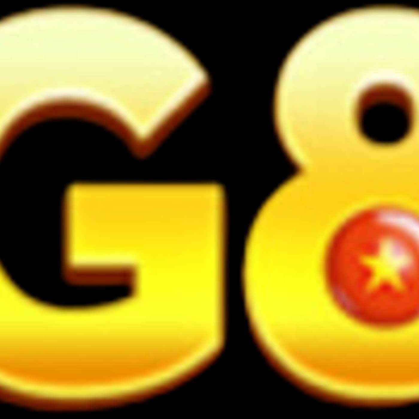tg88vn.online