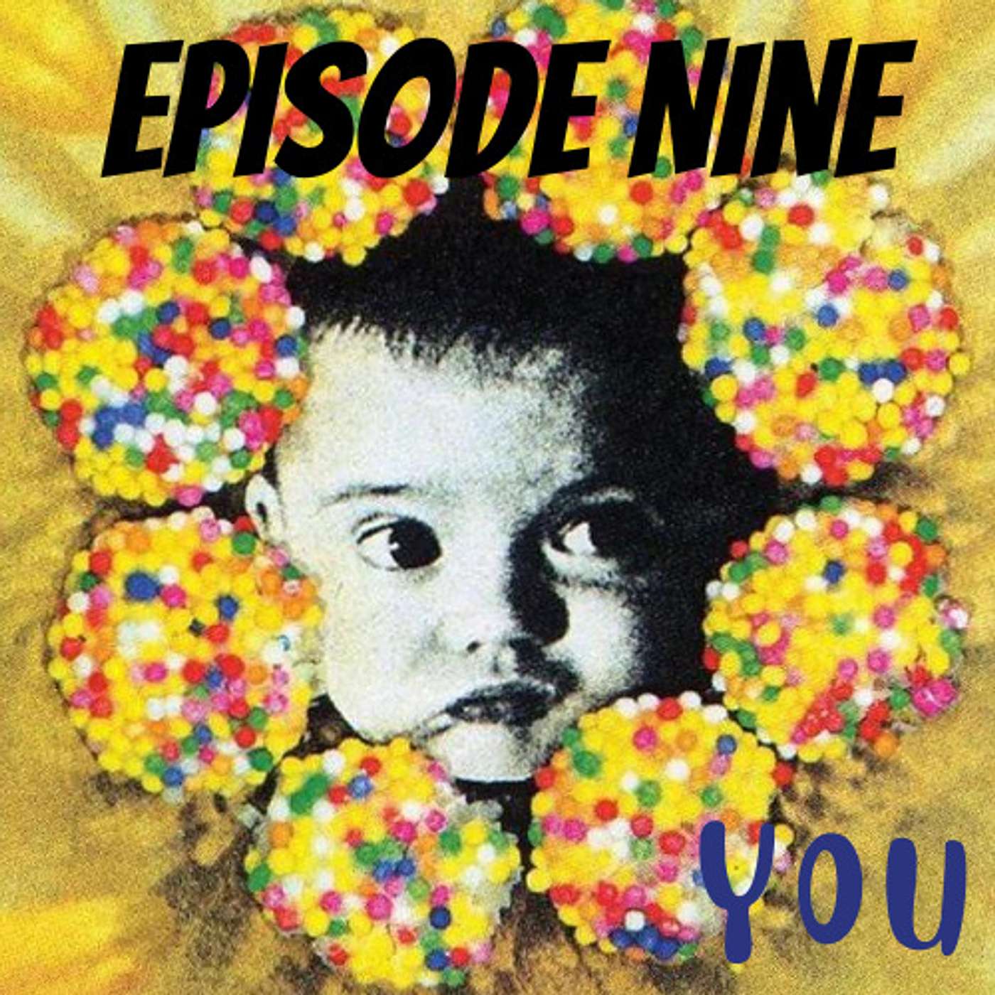 You (Pablo Honey)