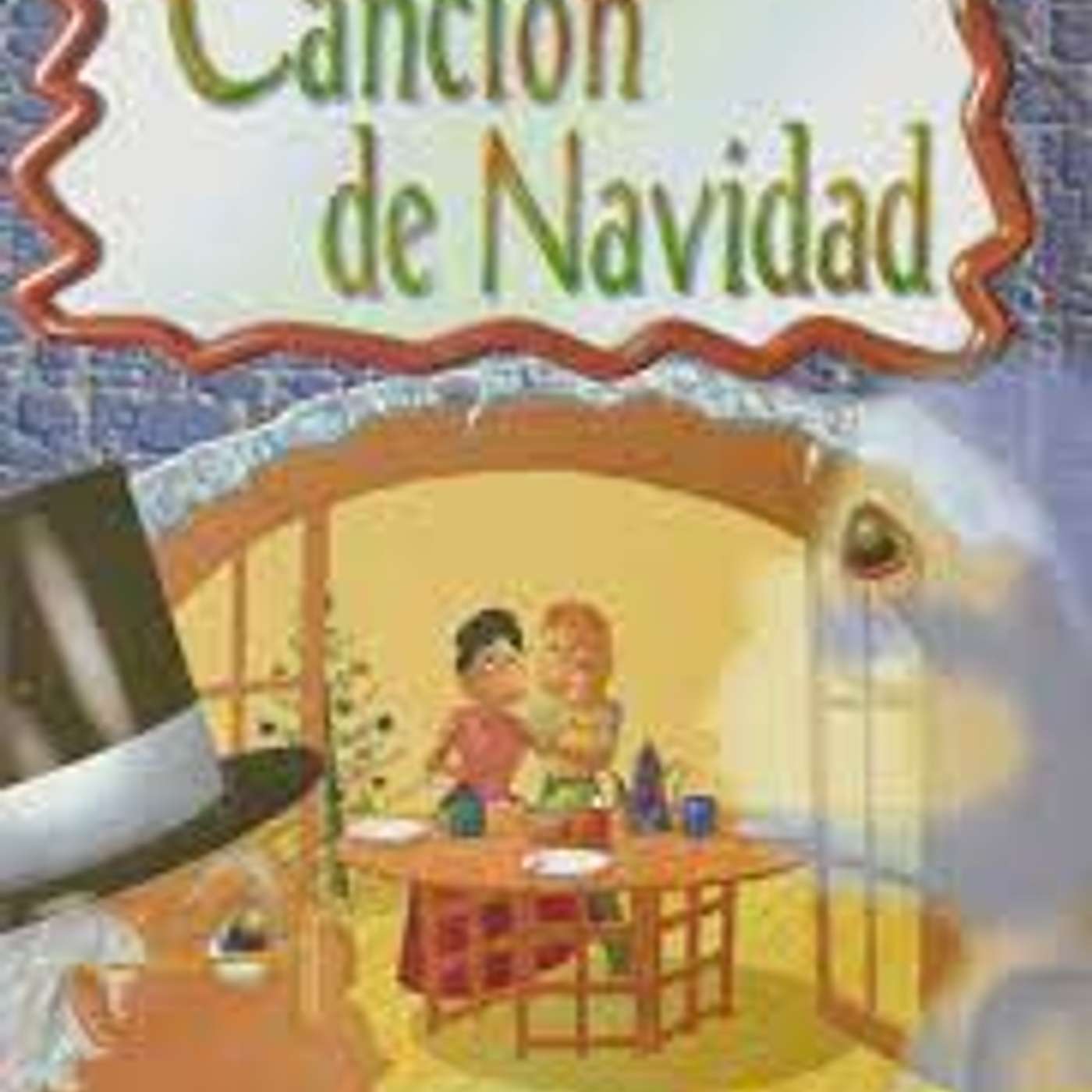 Había una vez...Un cuento, un mito y una leyenda