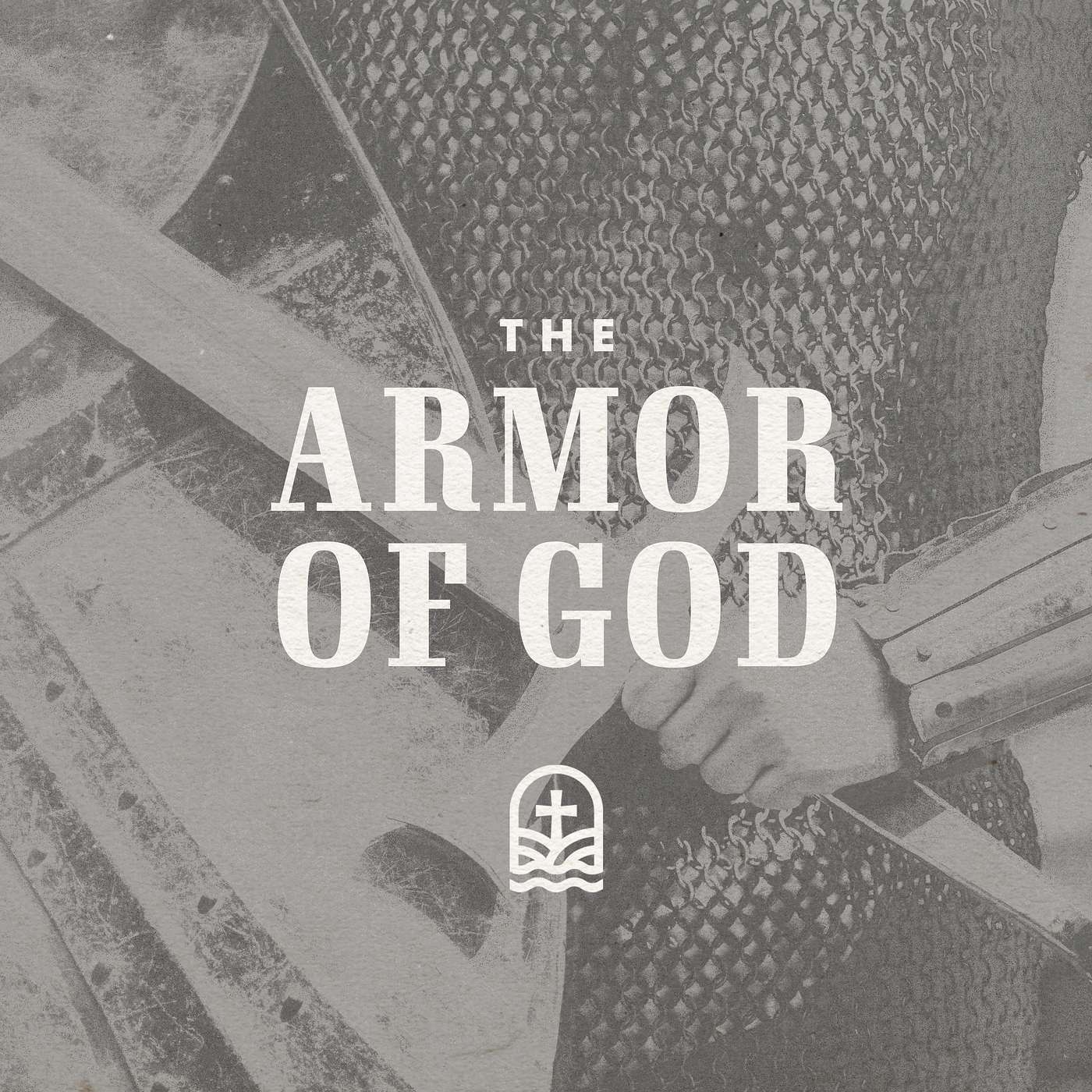 Grace Church Lake Highlands