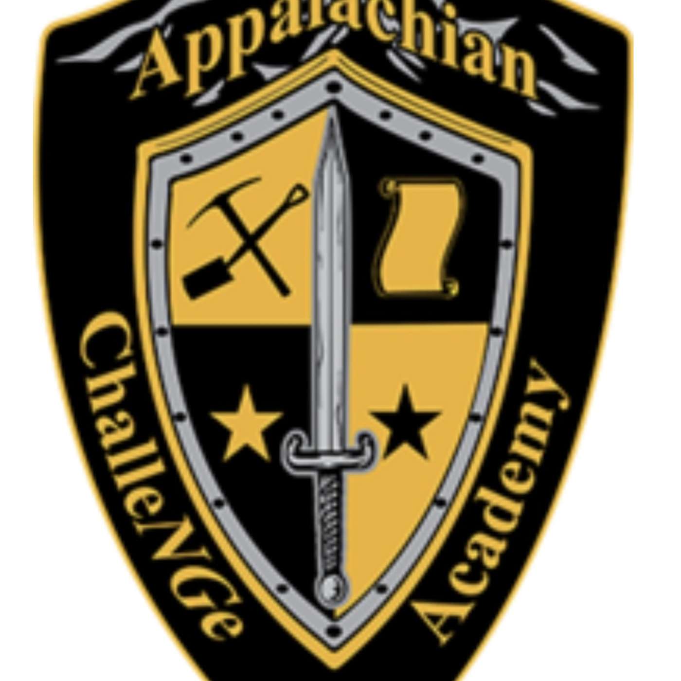 The Appalachian Challenge Academy 