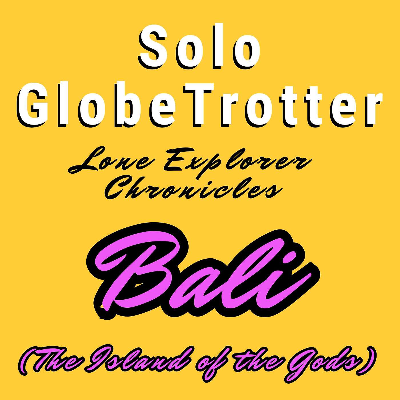 See 20,000 Temples - Where Gods Stroll Like Tourists See 20,000 Temples - Where Gods Stroll Like Tourists