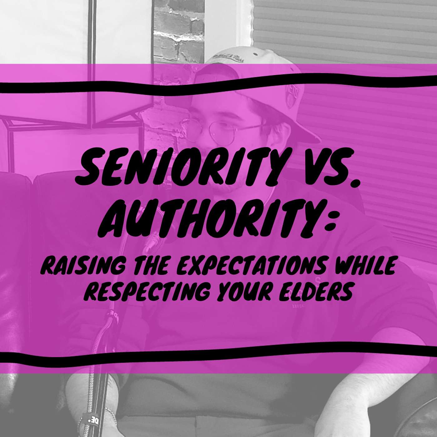 Quitting Time: When Do You Really Clock Out As A Restauranteur?