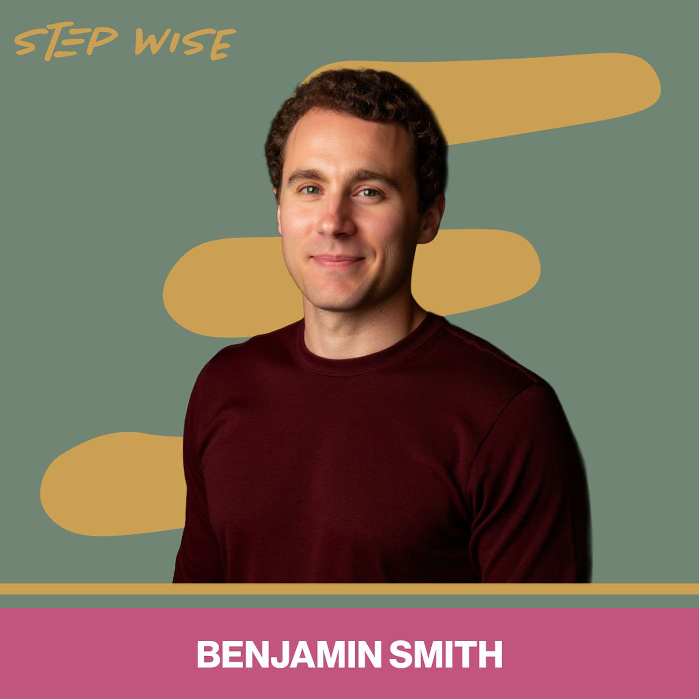 Step Wise