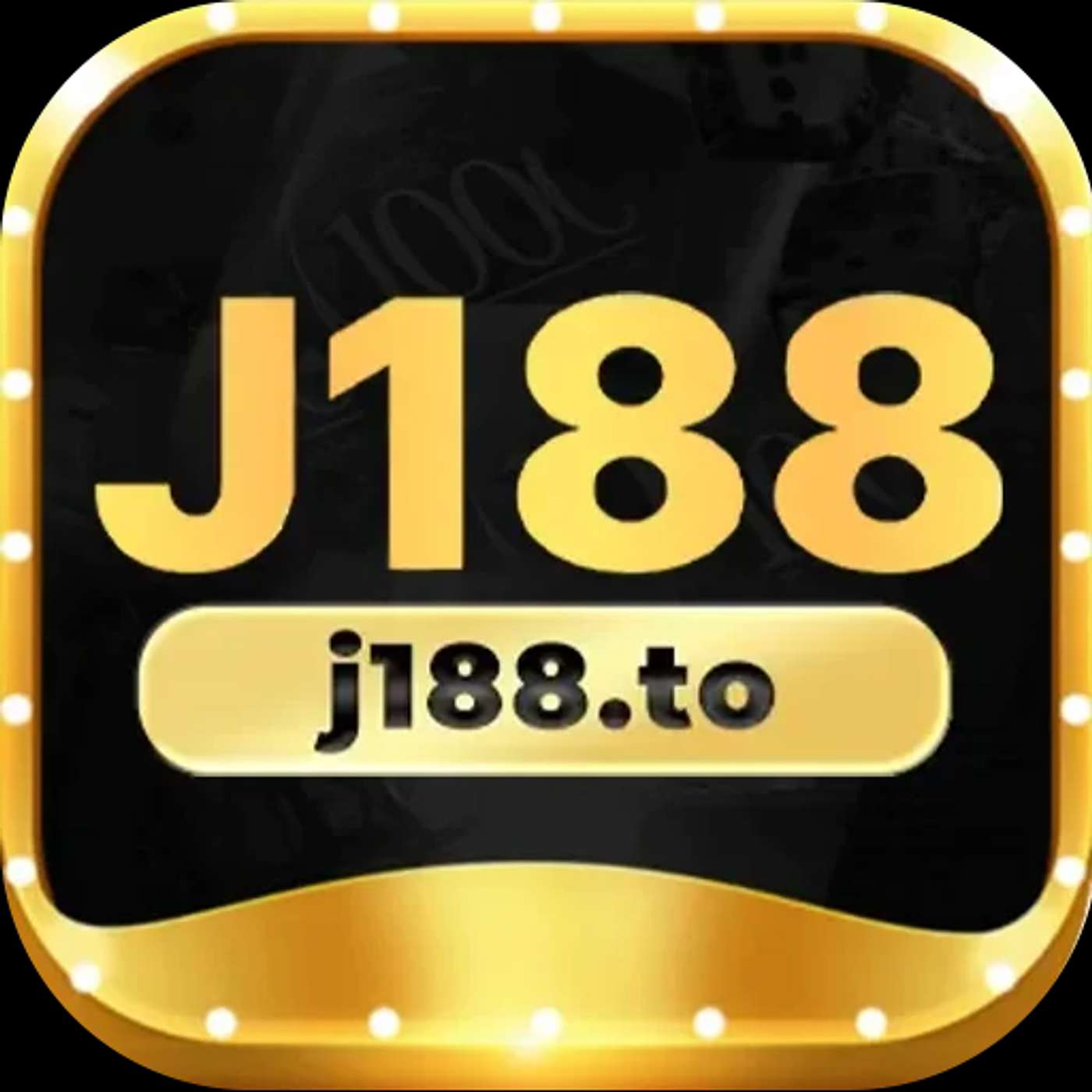 j188to