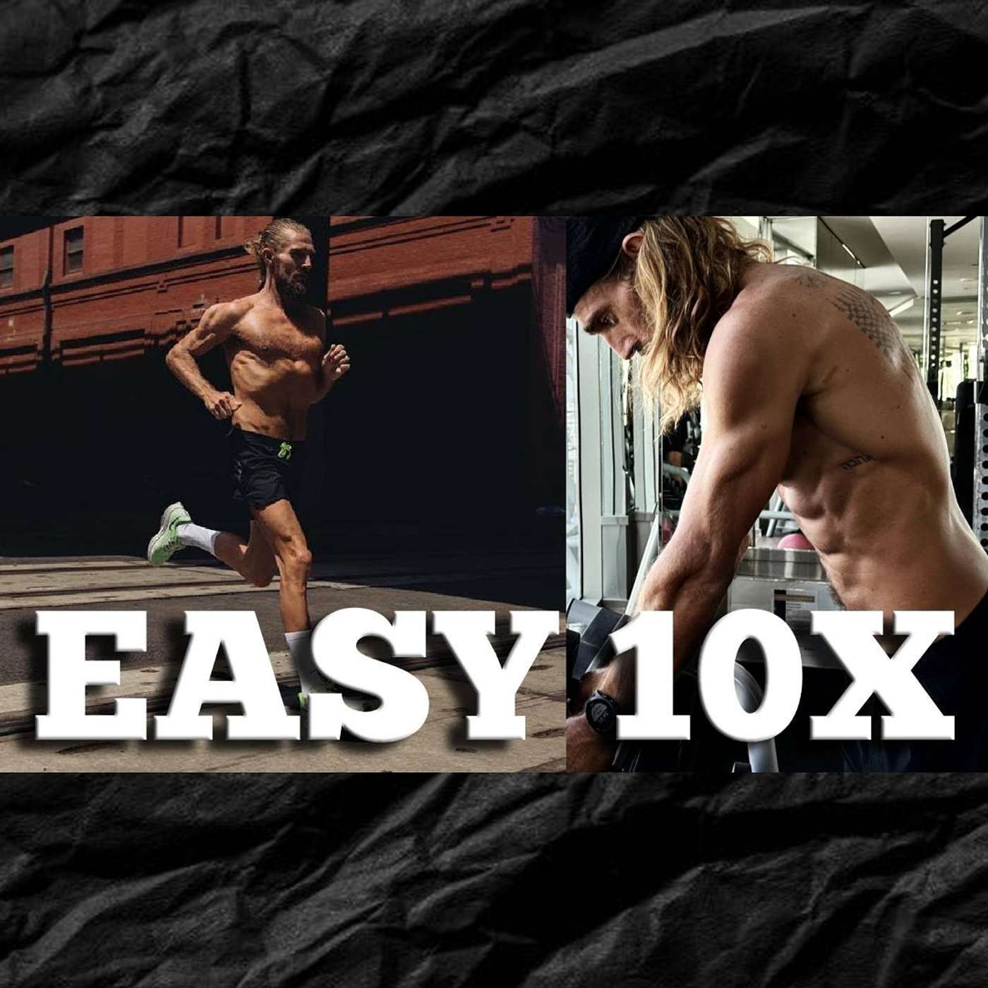 Maximize Your Fitness Gains: Small Changes, Massive Returns