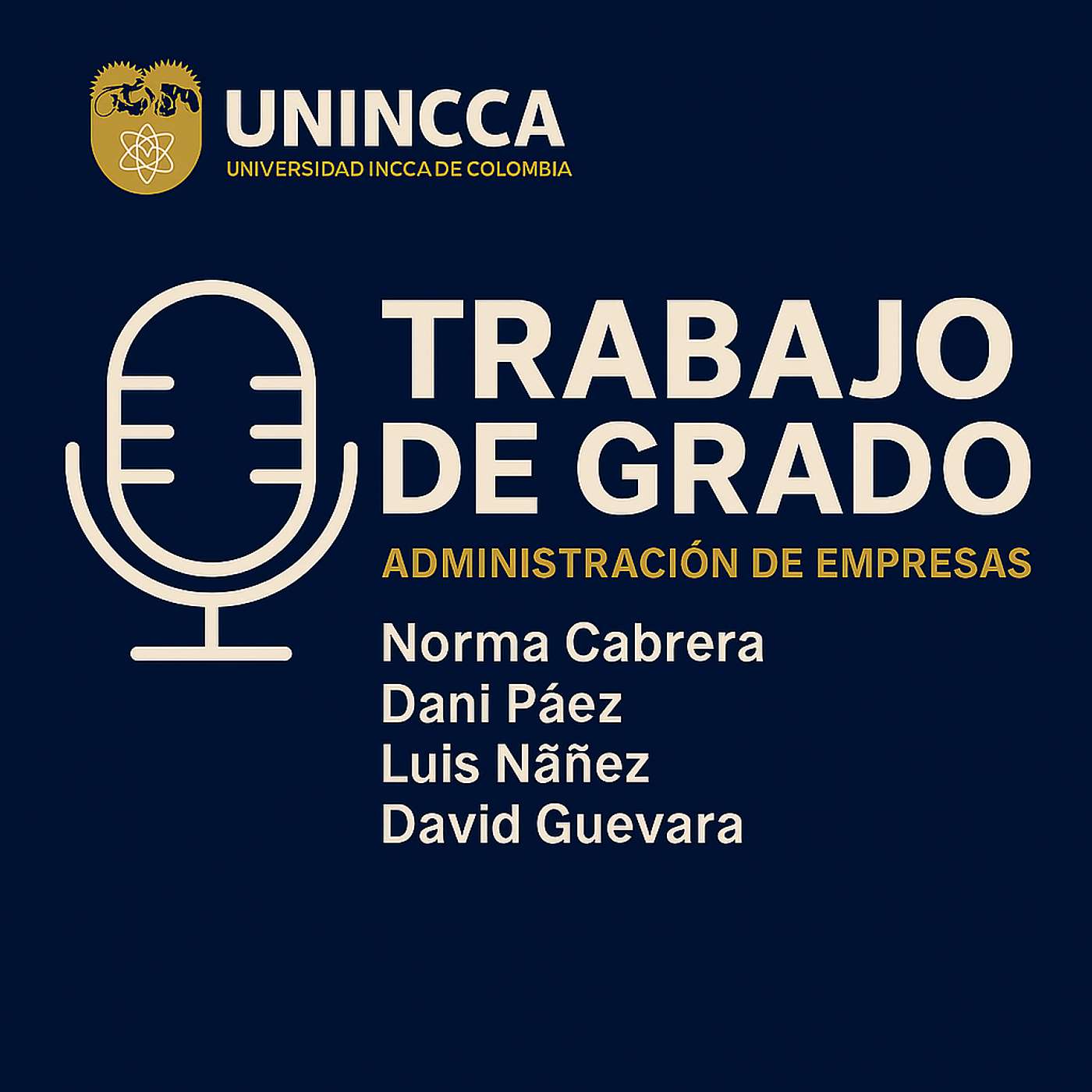 Podcast Normas Apa y Artículos Científicos