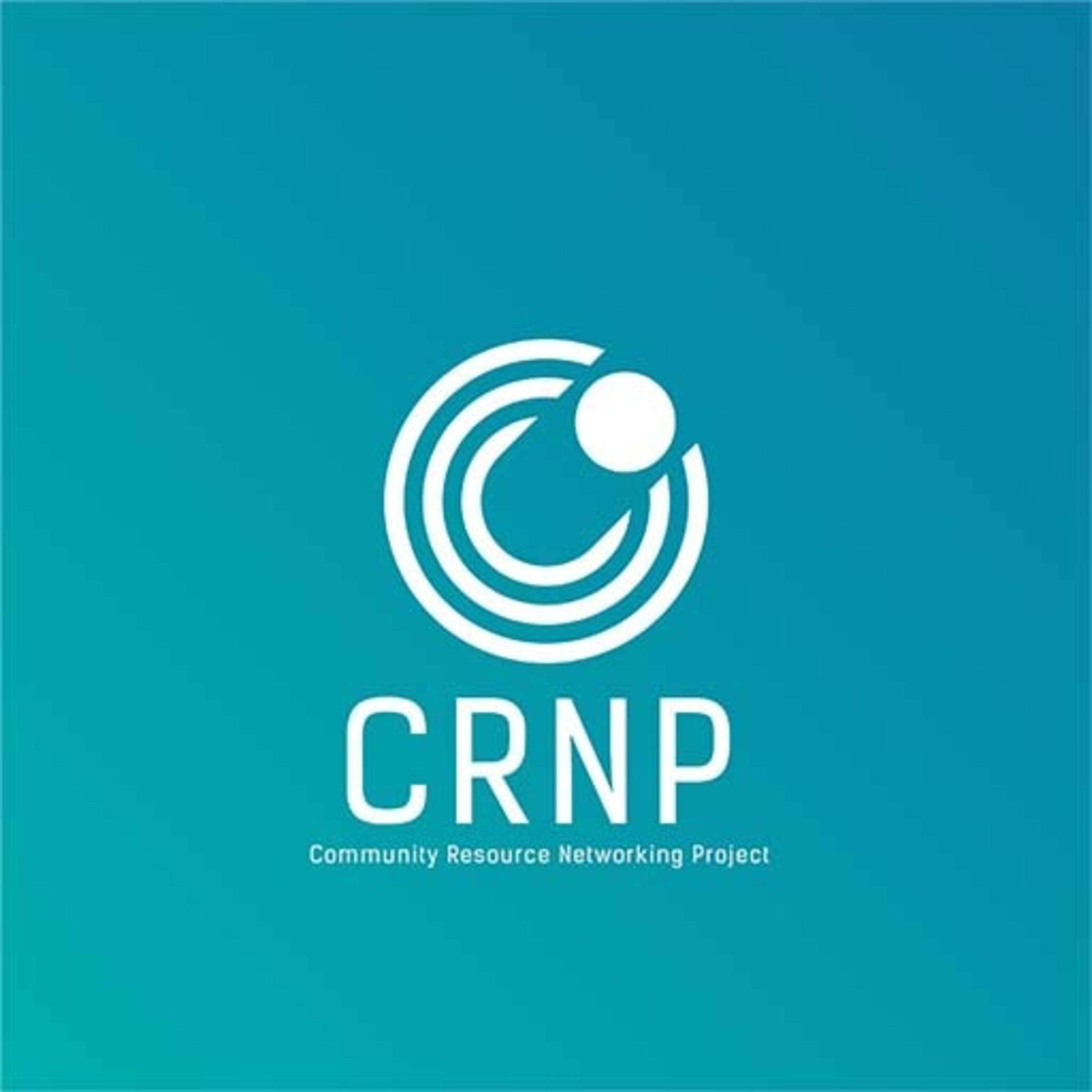 The Community Resource Networking Project
