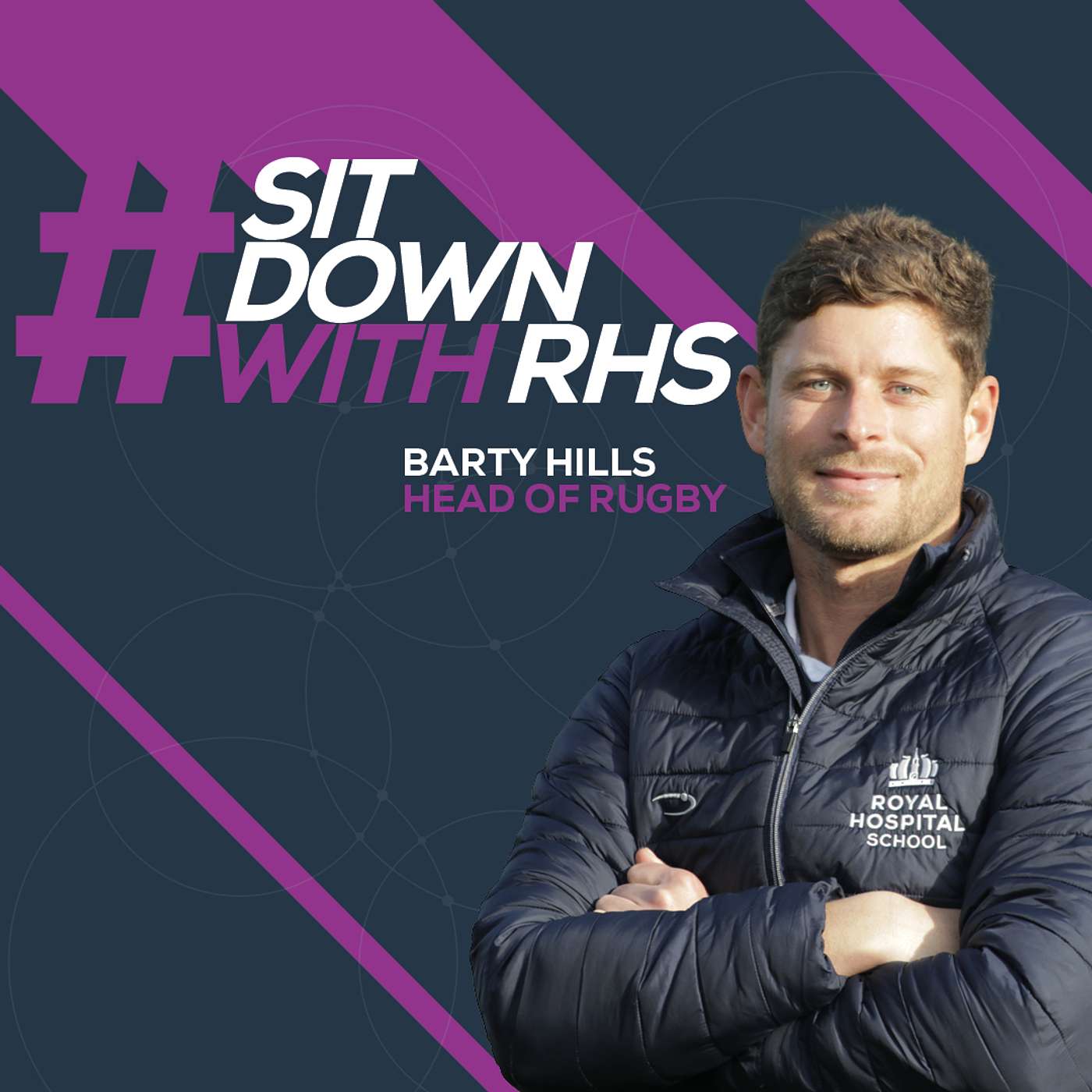 Sit Down with RHS