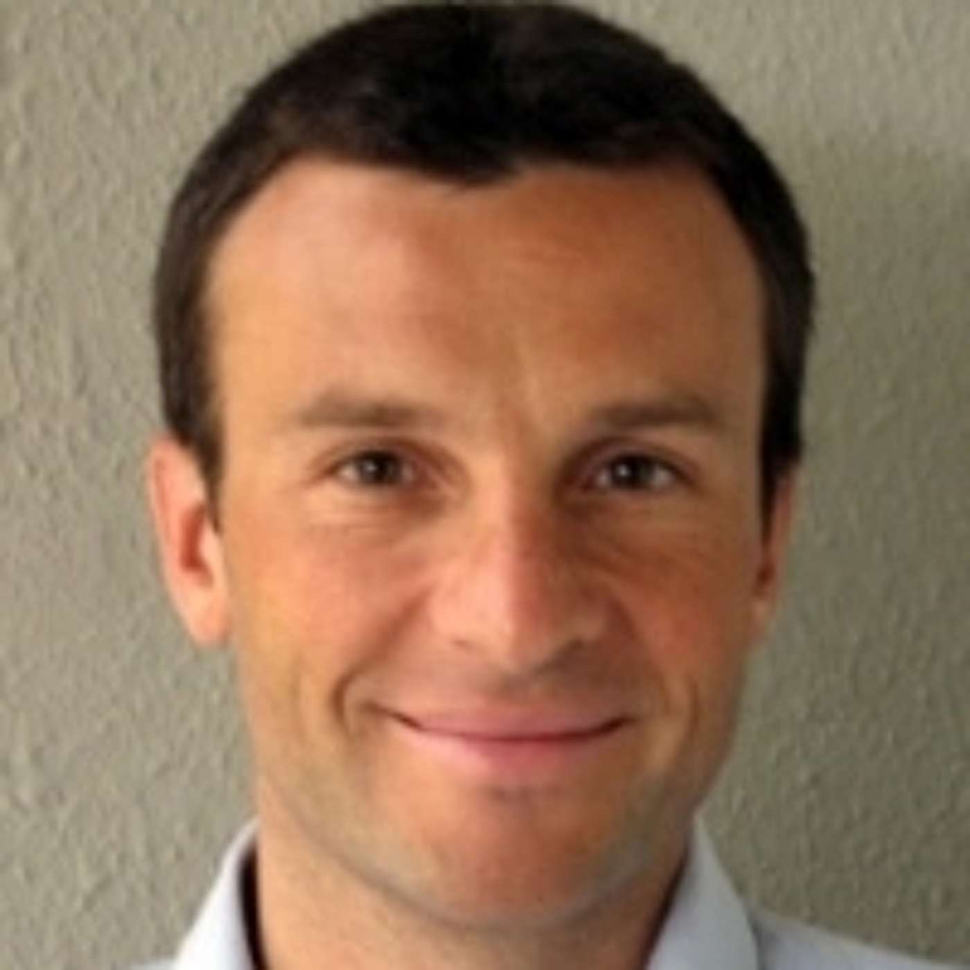 Early Impact Co-founder on PCI Compliance