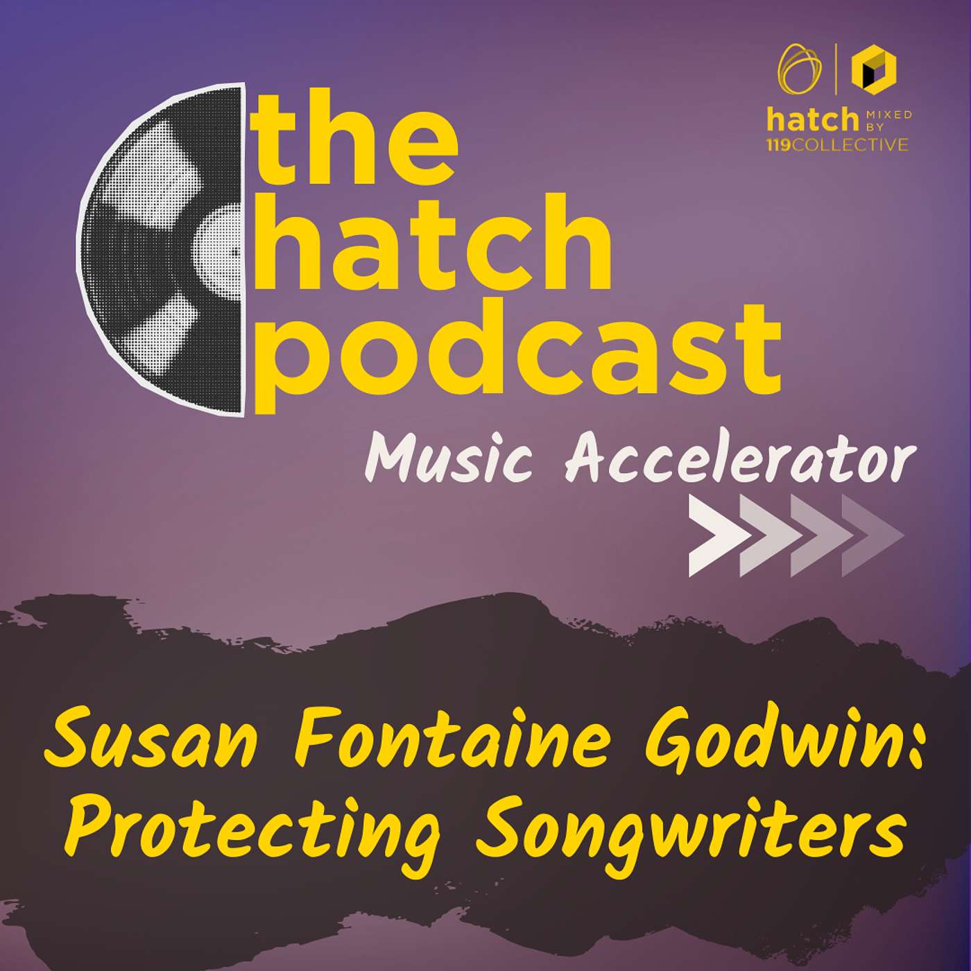 The Hatch Podcast