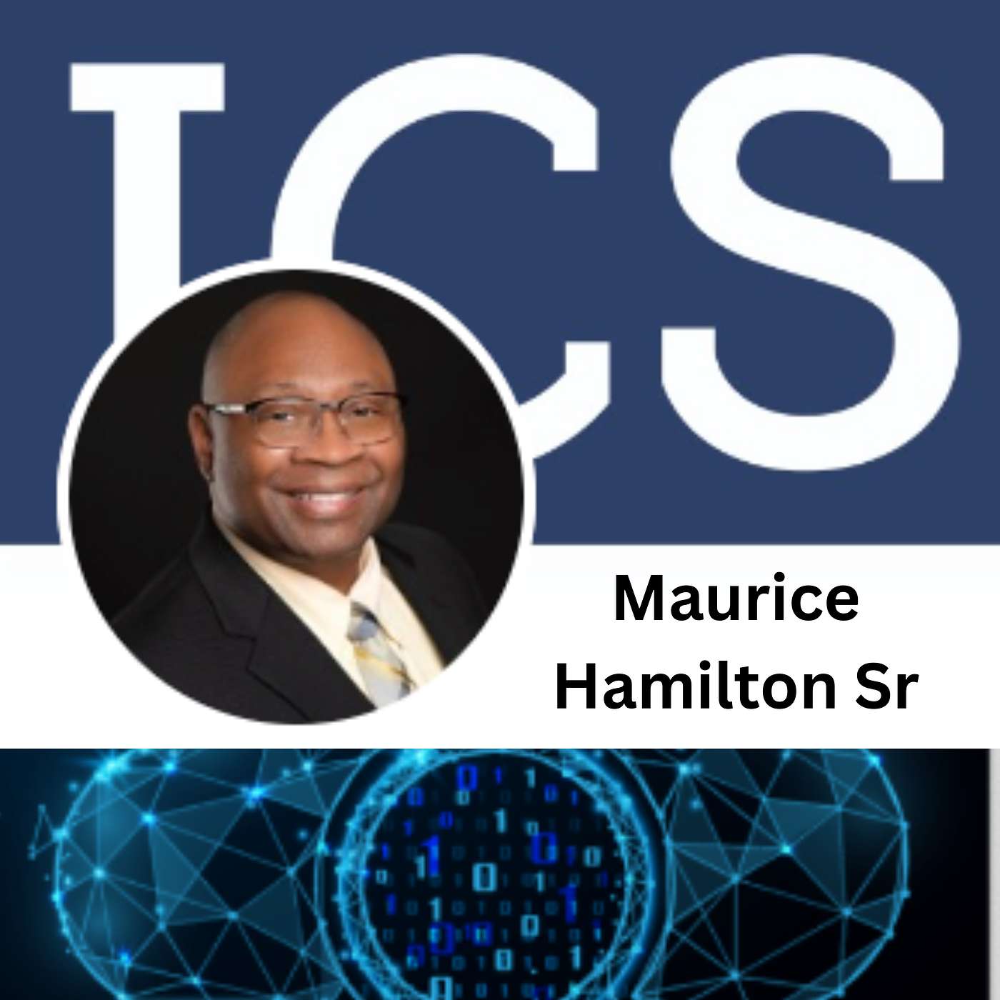 Technology Without Limits: A Conversation with Maurice Hamilton from Infinavate, the impact of AI on technology. Technology Without Limits: A Conversation with Maurice Hamilton from Infinavate, the impact of AI on technology.