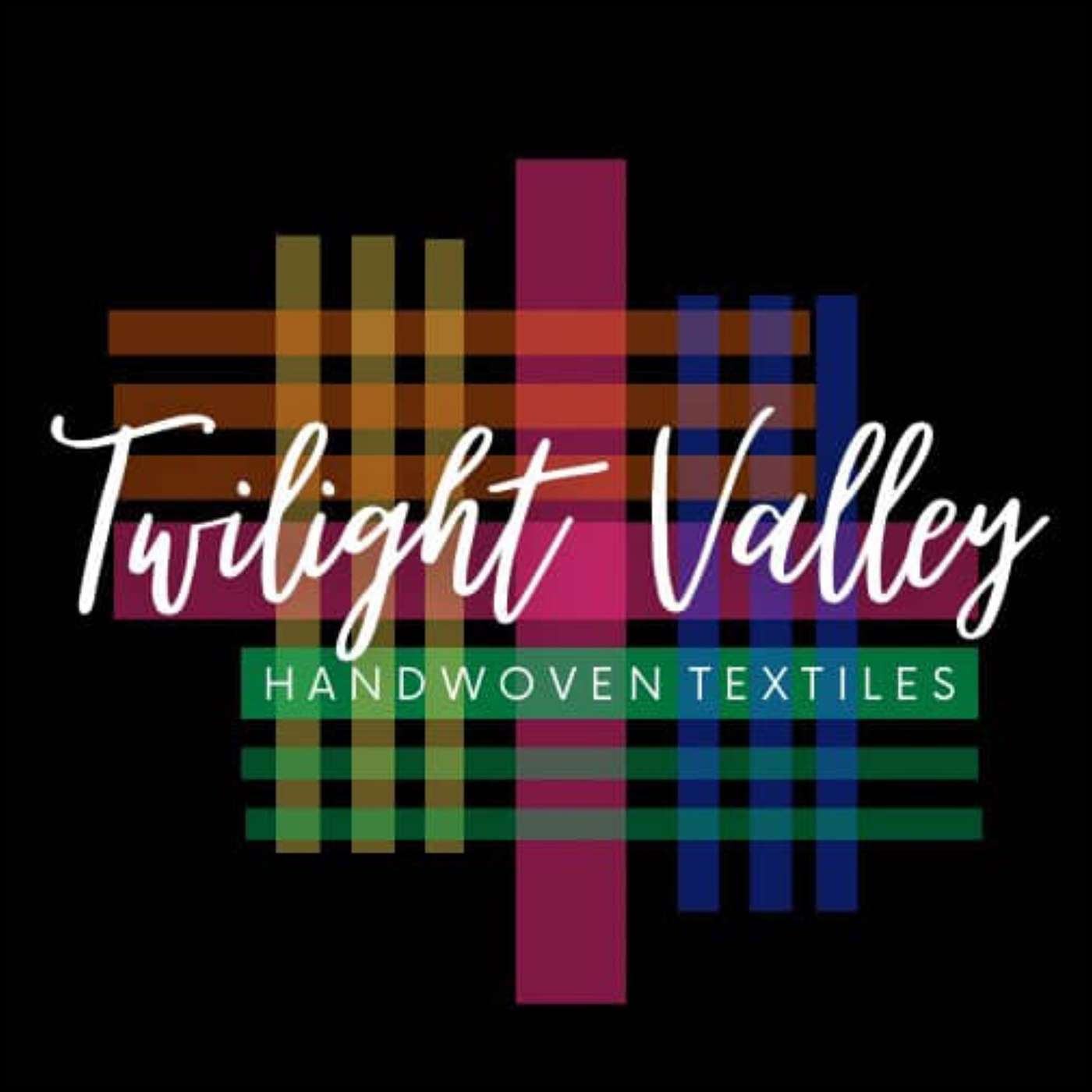 Twilight Valley Handwoven Textiles of Kelowna