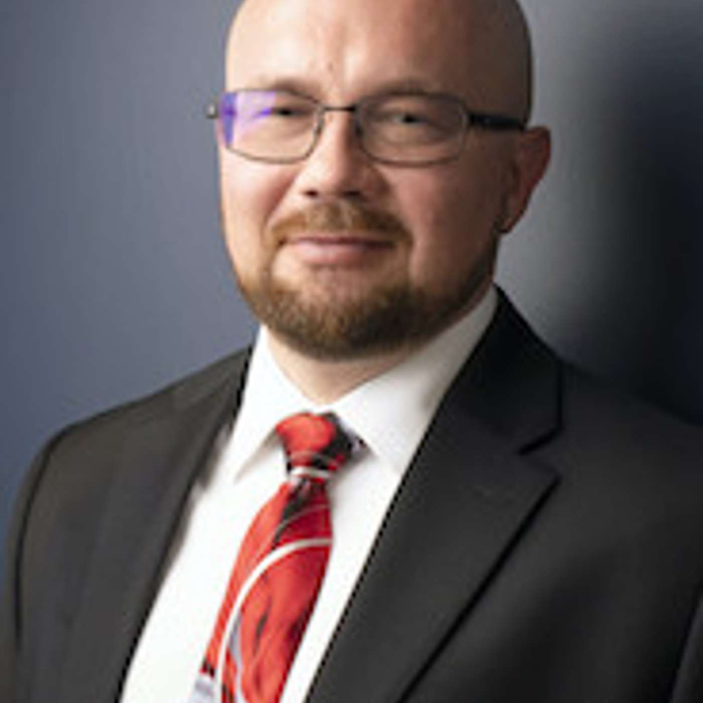 Ruszczak: RGV sales tax revenues up 30-plus percent, when compared to 2019 episode artwork