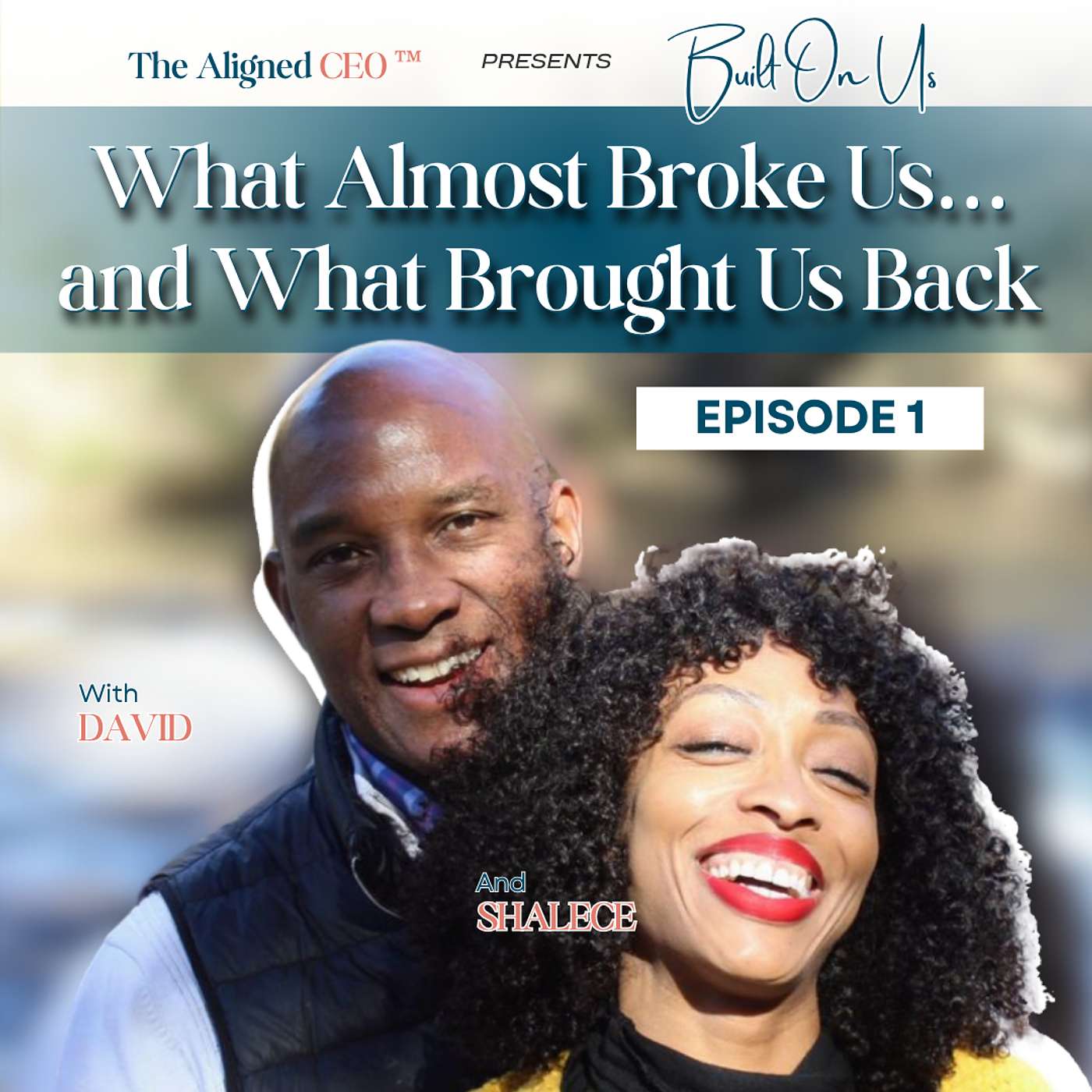Hustle Culture Recovery: A Live As If Podcast