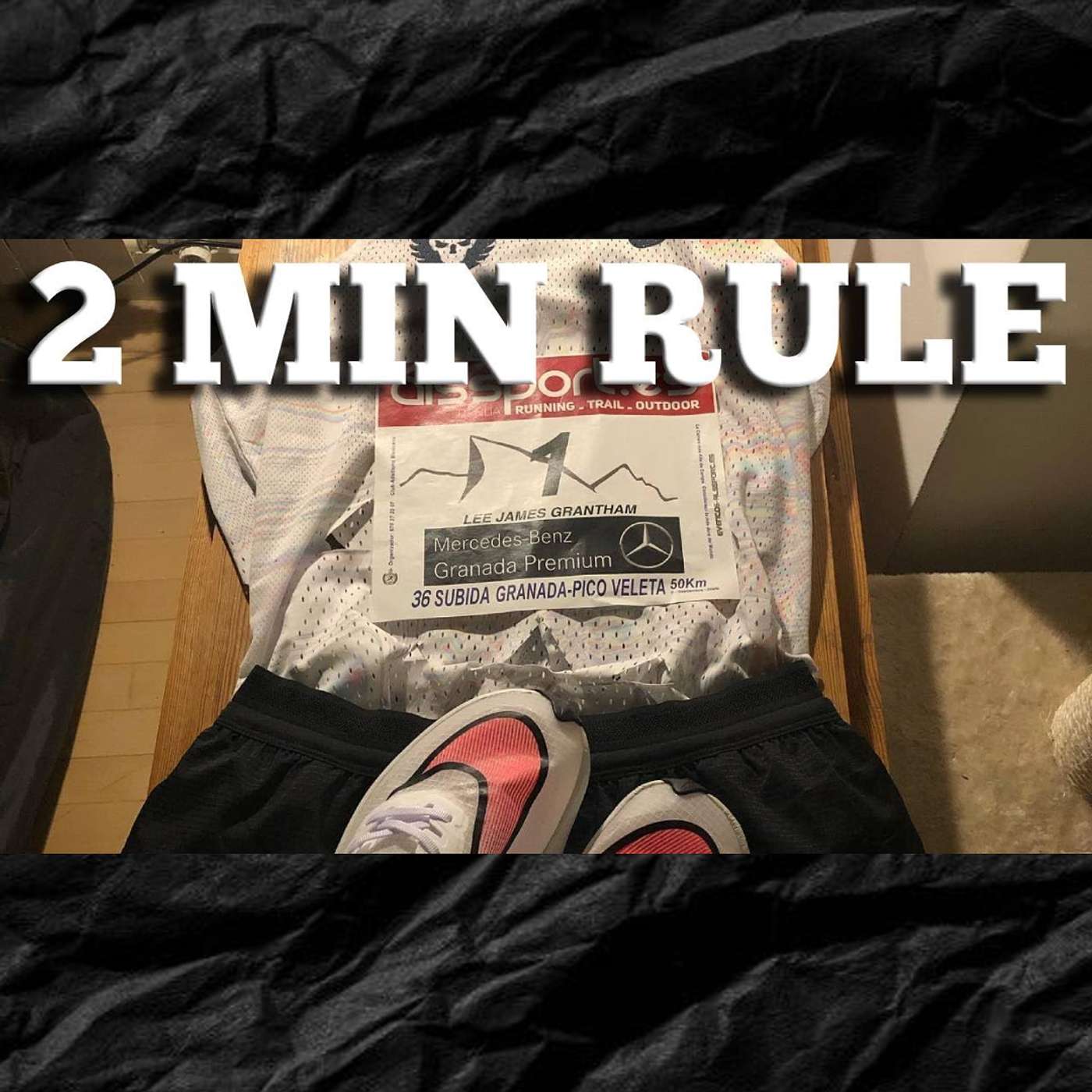 Unlock Daily Success: Master the 2-Minute Rule for Maximum Productivity