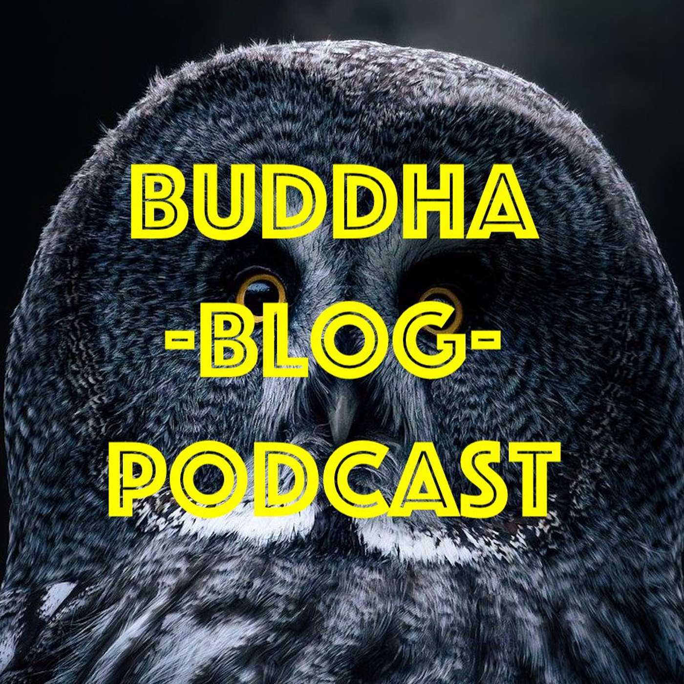 194-Planwirtschaft - Buddhismus im Alltag