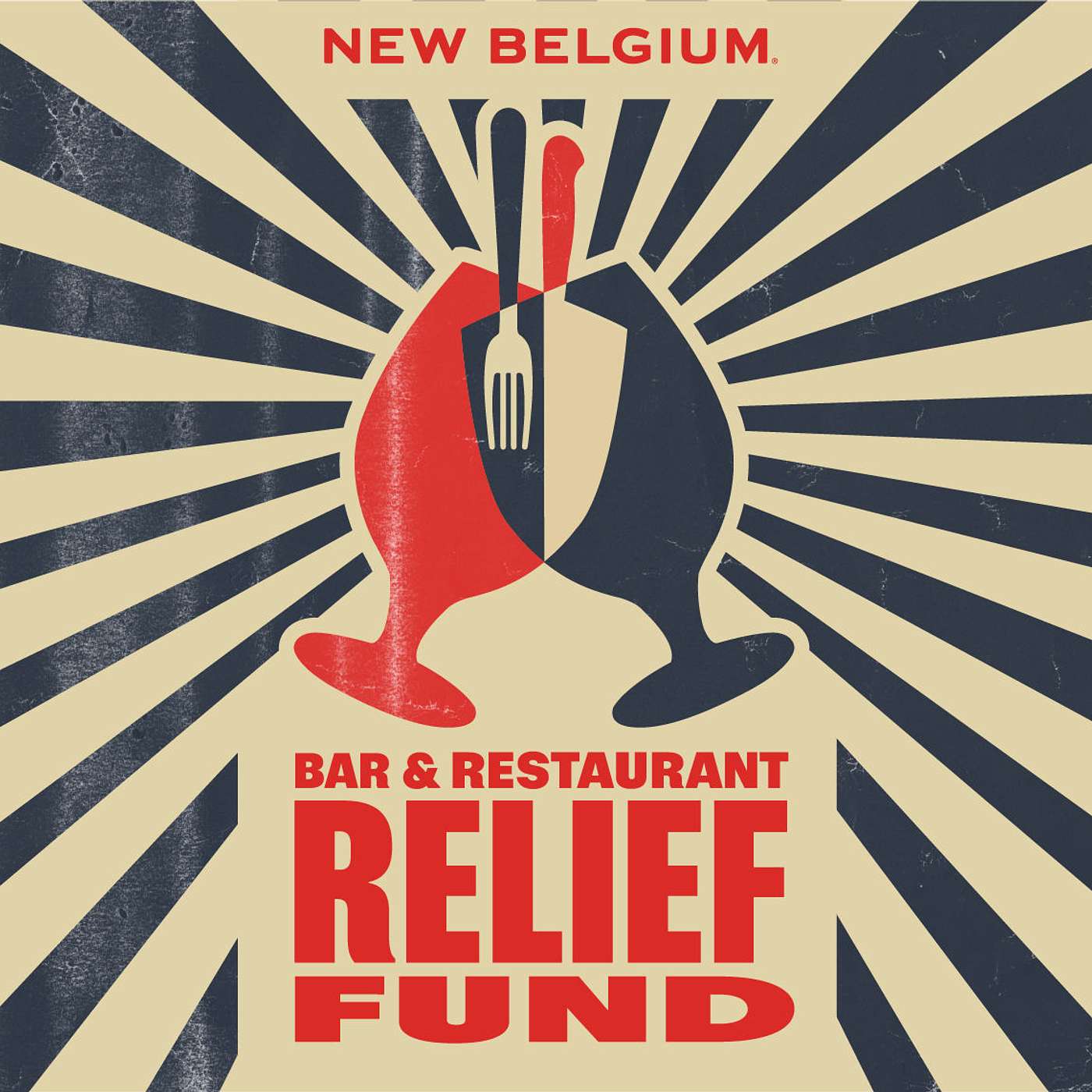 Pulling Together As A Community Is Essential In Times Of Uncertainty