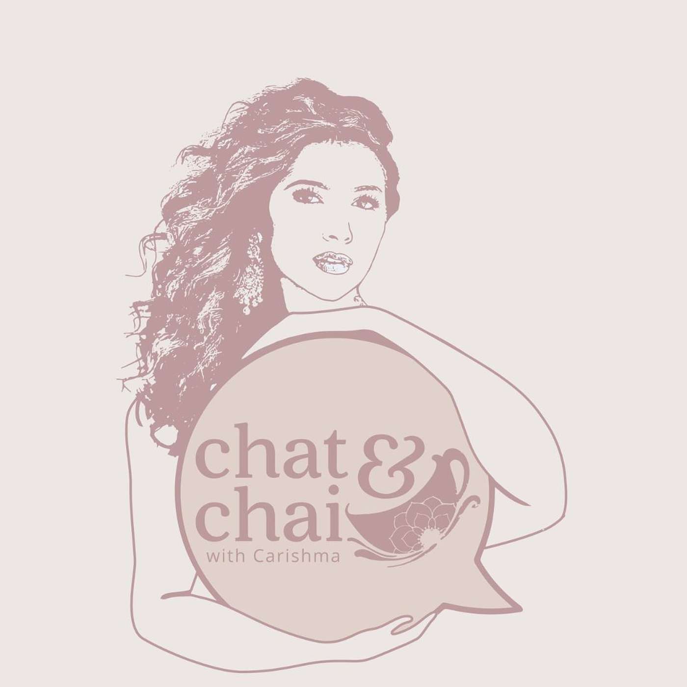 S01E01 Chatting motherhood, parenting and relationships with Aisha Baker Part 1 S01E01 Chatting motherhood, parenting and relationships with Aisha Baker Part 1