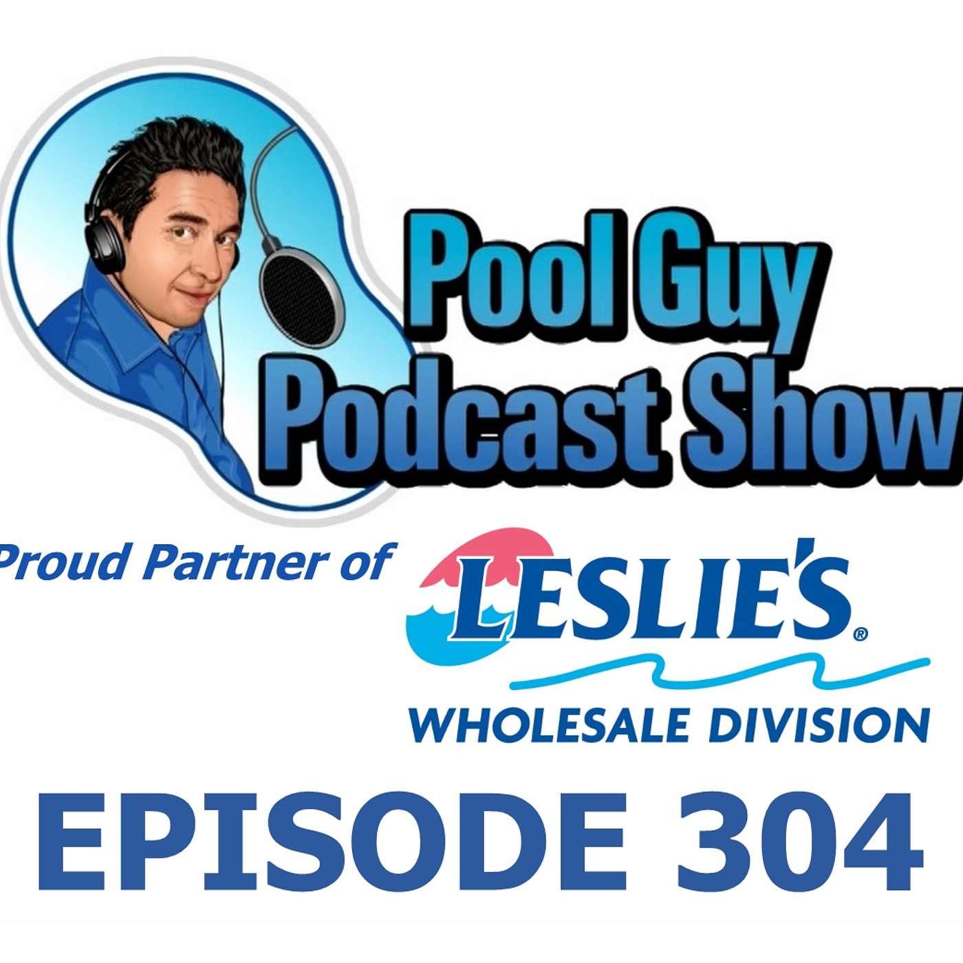 Pool Guy and Gal Rookie Mistakes Part 4: Underbidding Services