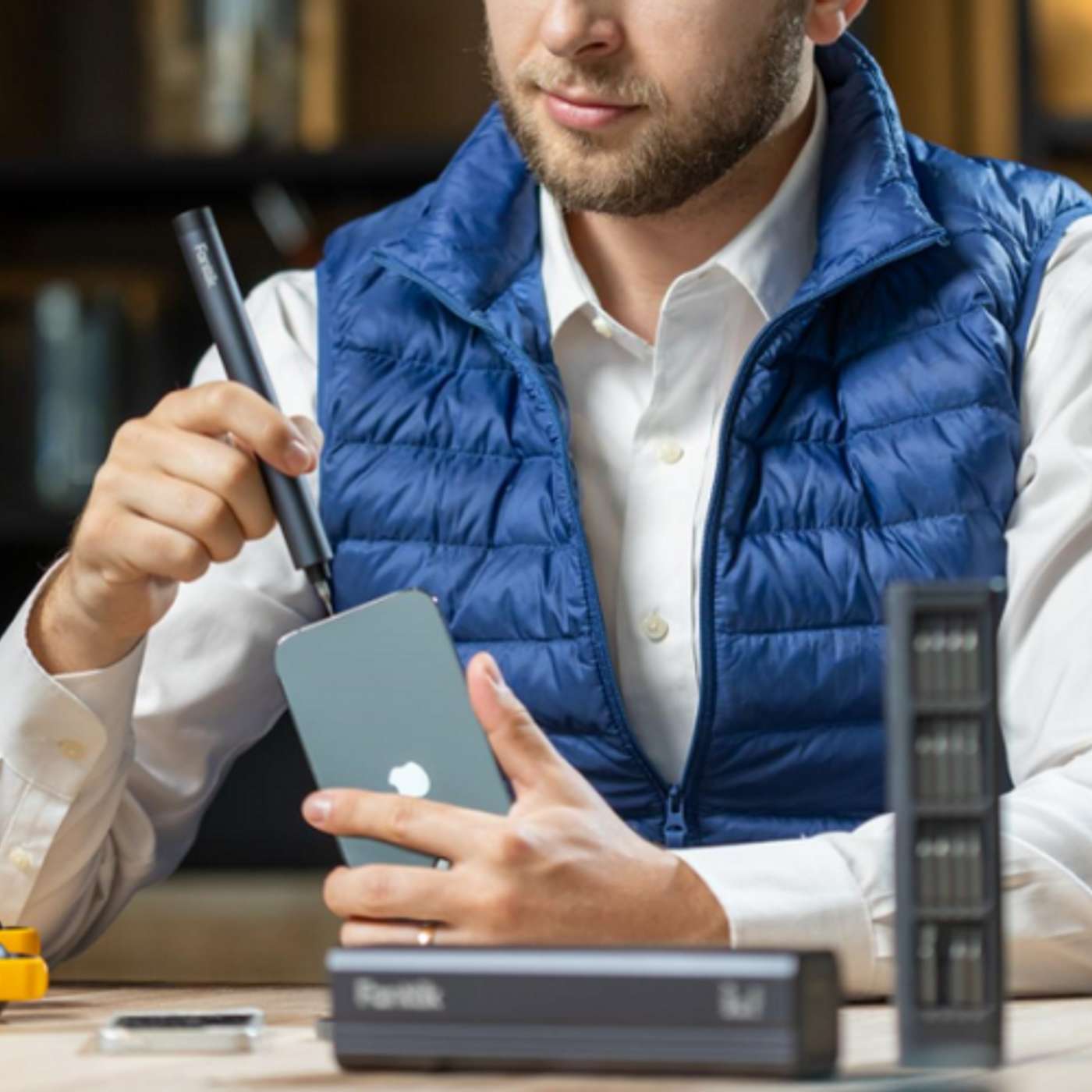 The Ultimate Guide to TikTok Gifts: Trending Ideas That Will Go Viral