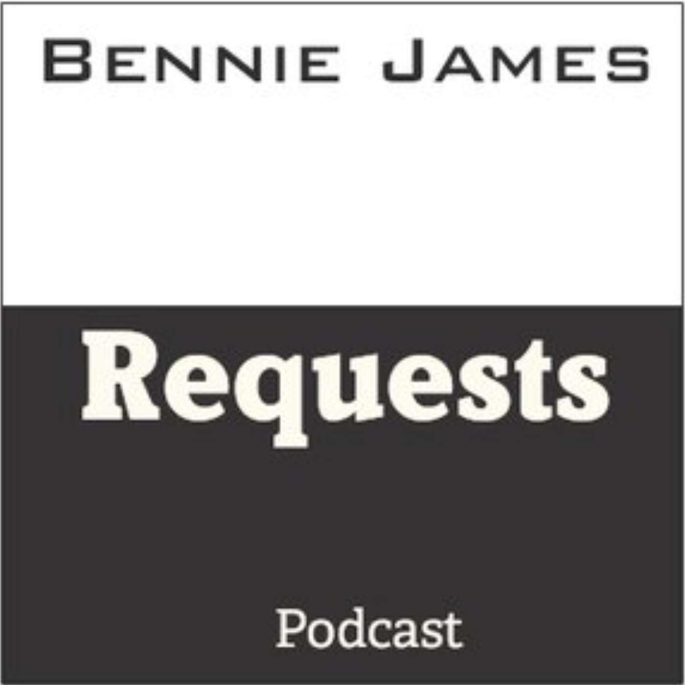 Requests