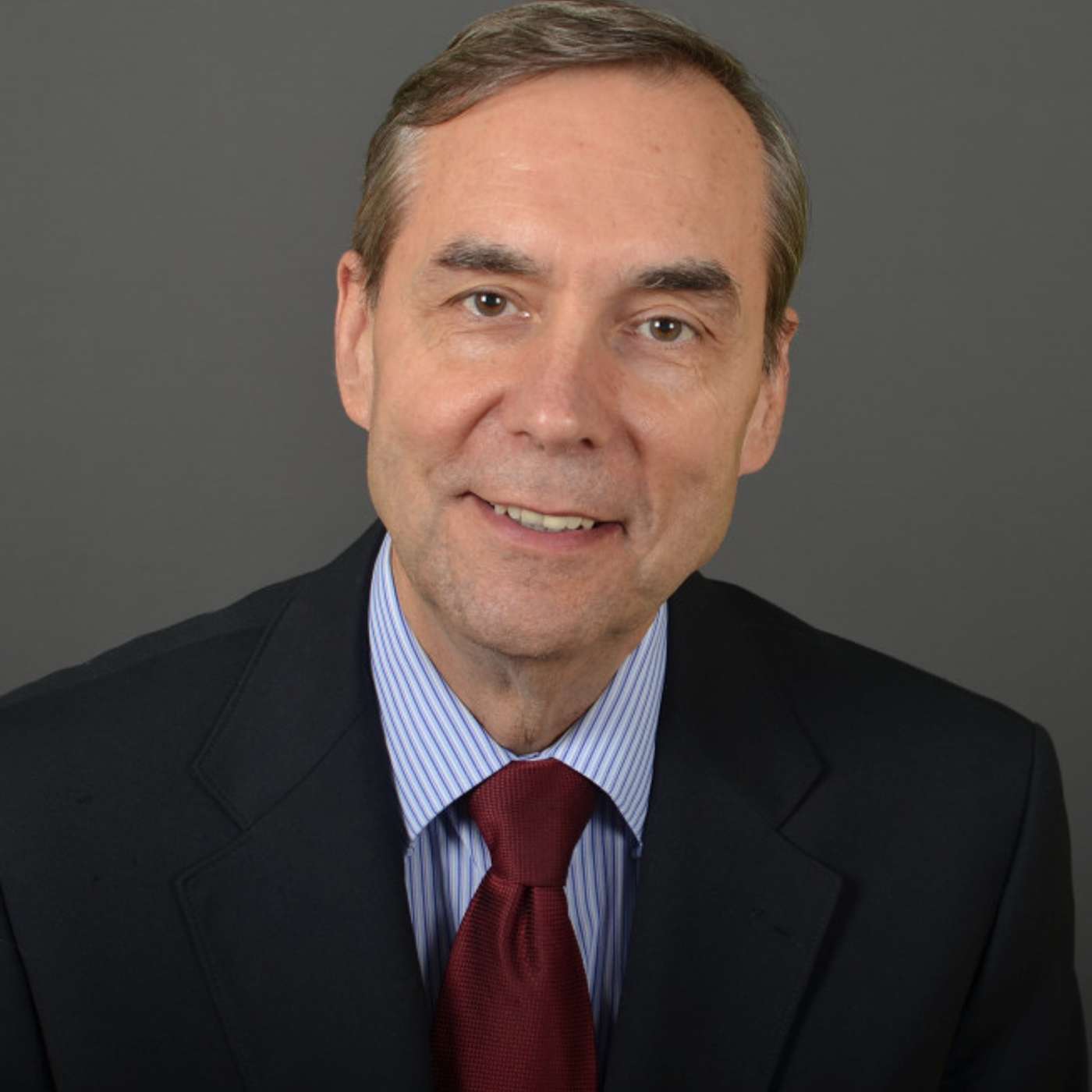 The Pace Immigration Podcast