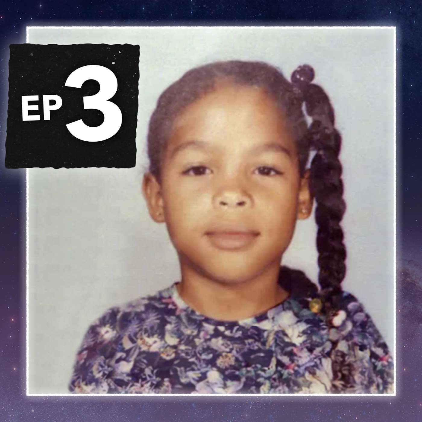 Episode 3: The Cavalry Walked Away Episode 3: The Cavalry Walked Away