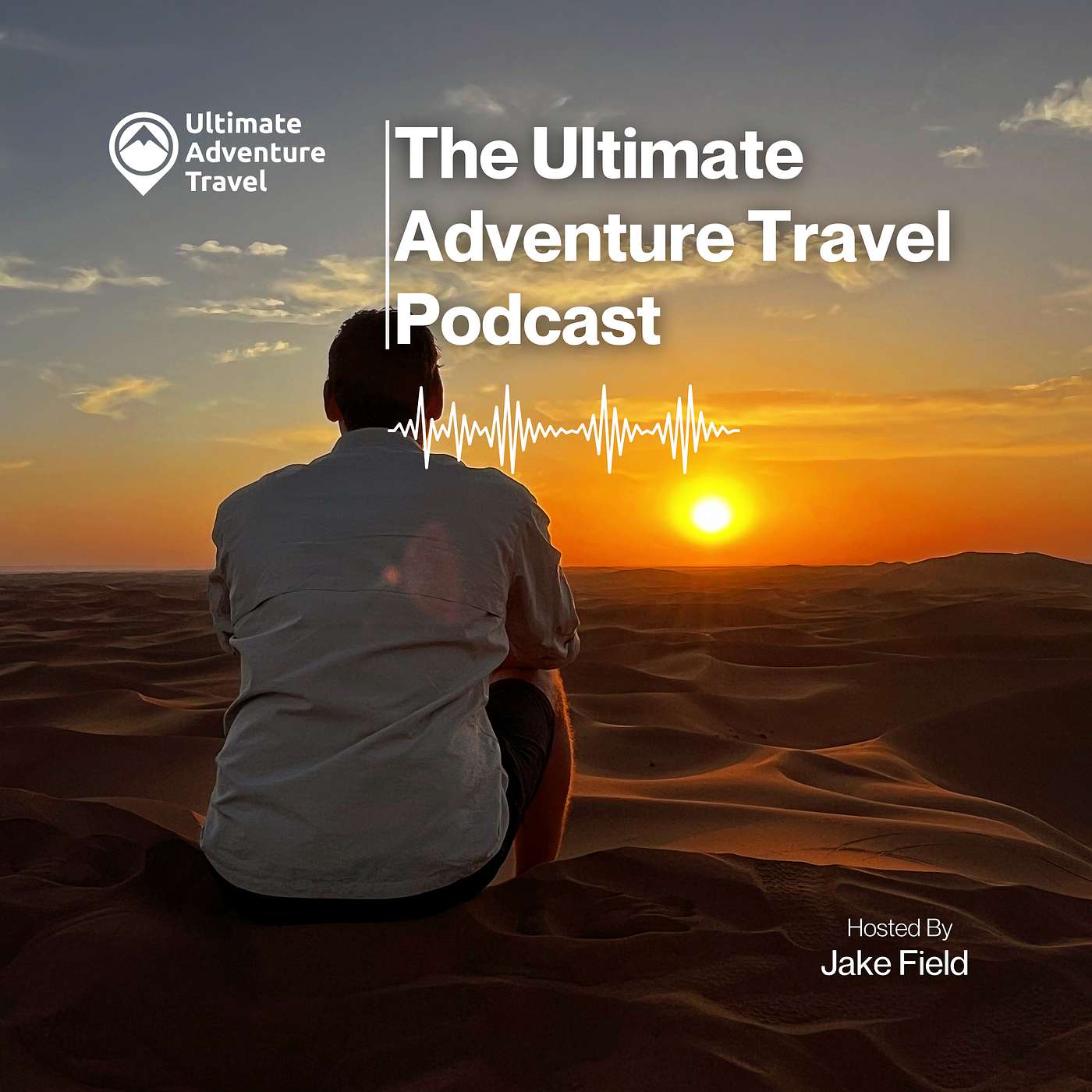Post-Expedition Blues: Why Adventures Can Leave You Feeling Low (and What to Do About It)