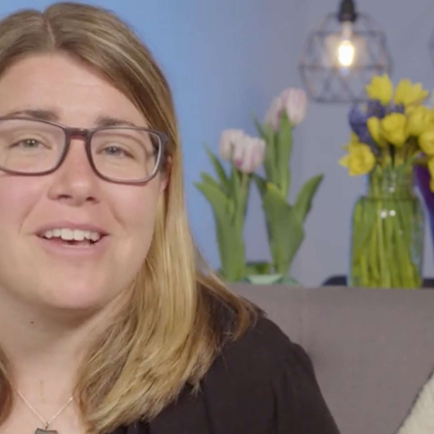 Rhythms of Mothering, Practices for a Jesus-Centered Love.