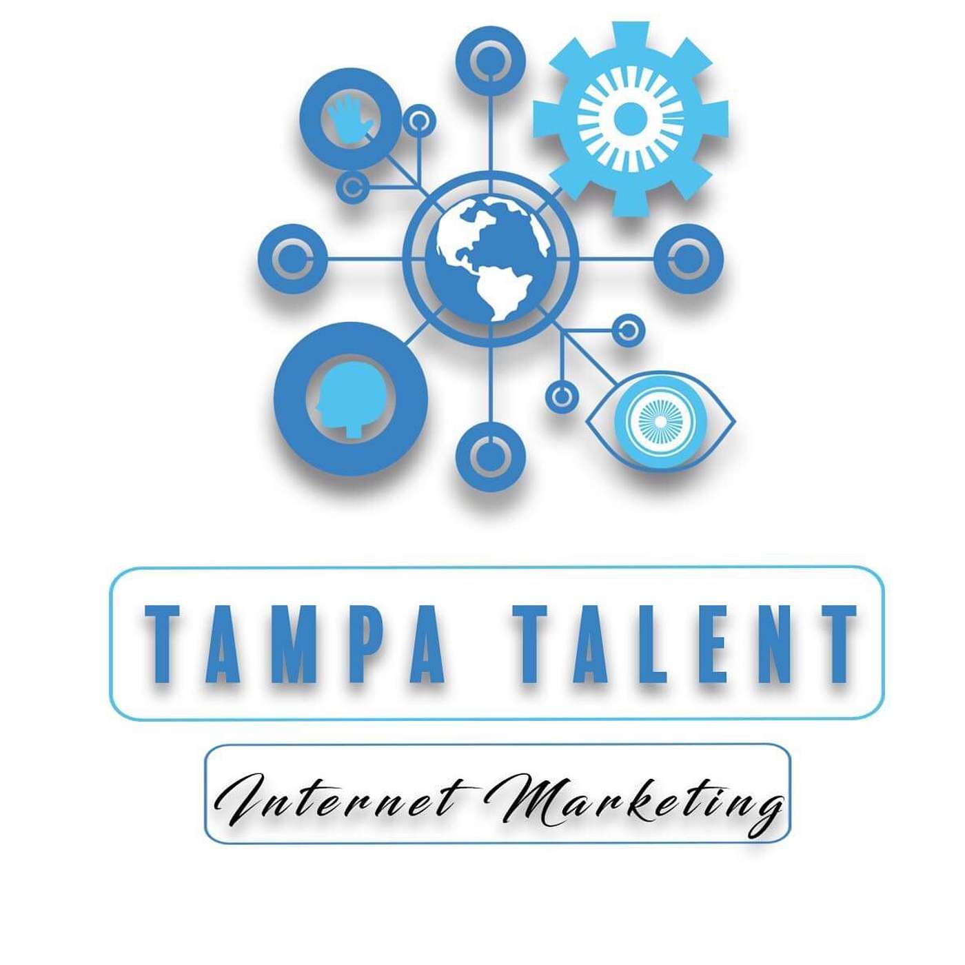 Challenge that old mindset: Embrace It