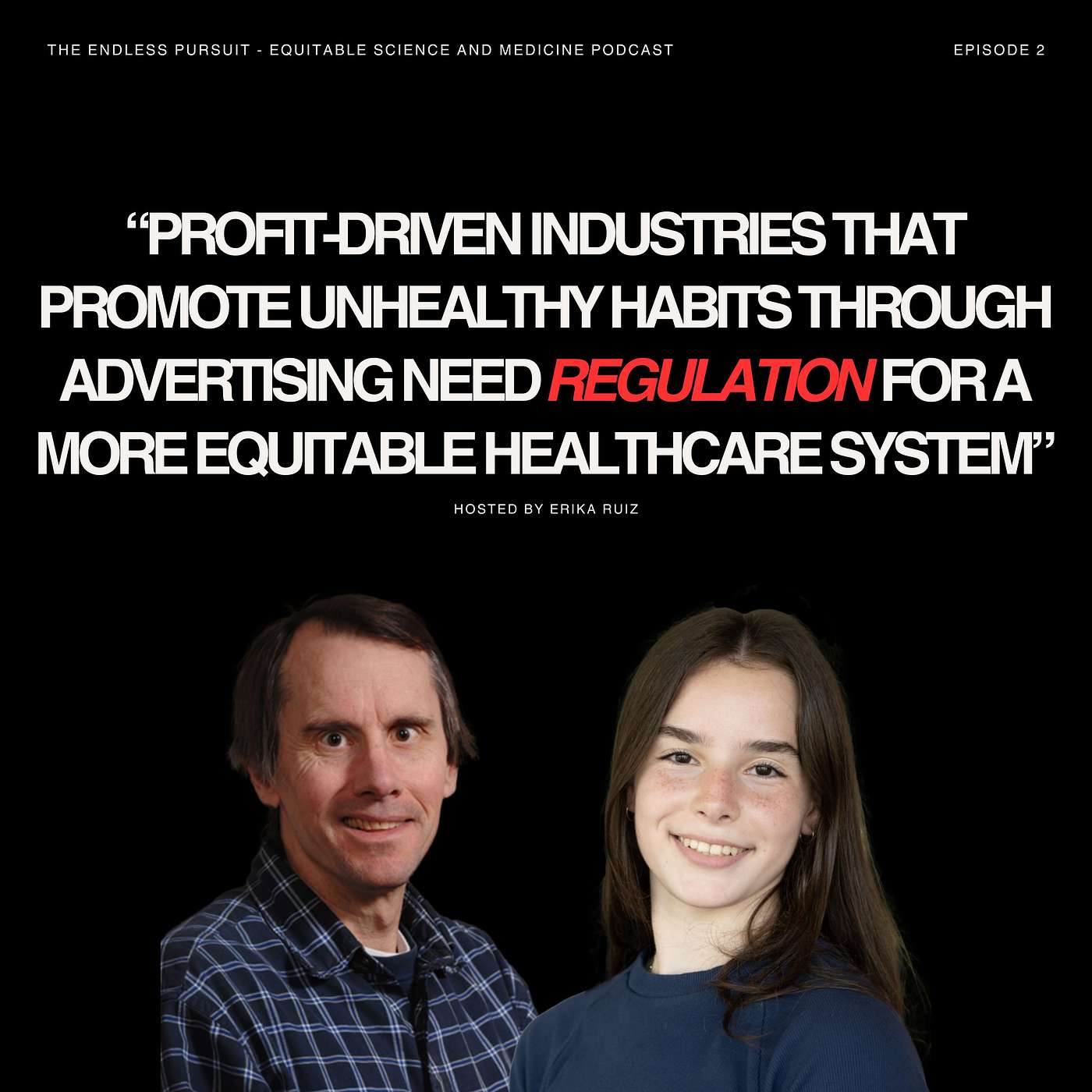 Dr. Mark Mattson: Intermittent Fasting Could Be the Key to Healthy Aging and Preventative Medicine Dr. Mark Mattson: Intermittent Fasting Could Be the Key to Healthy Aging and Preventative Medicine