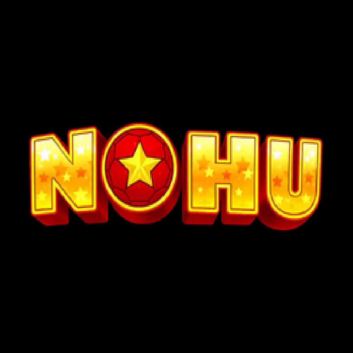 nohut1com