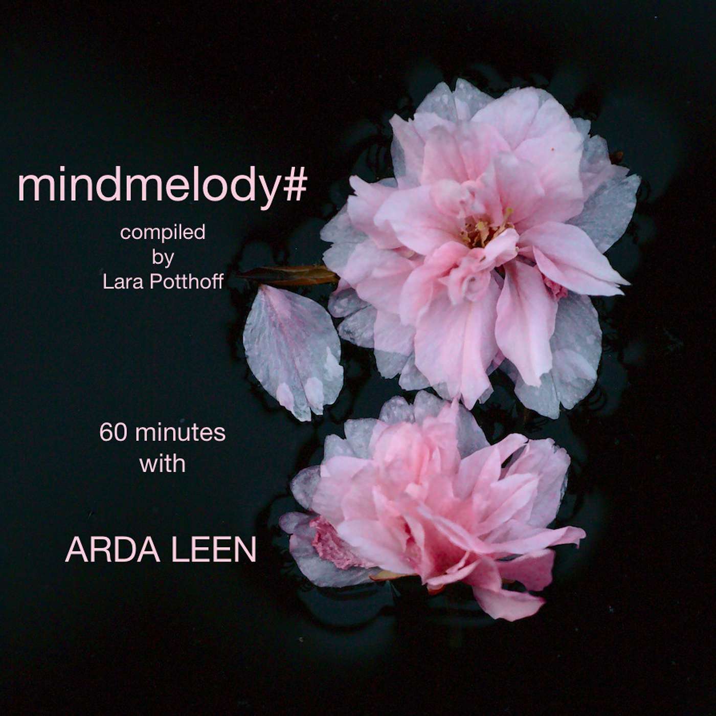 Moods by Lara Potthoff