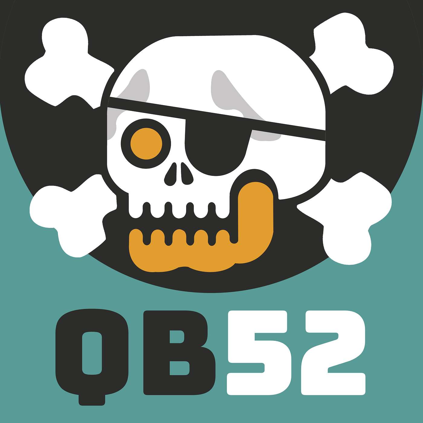 Quizbeard